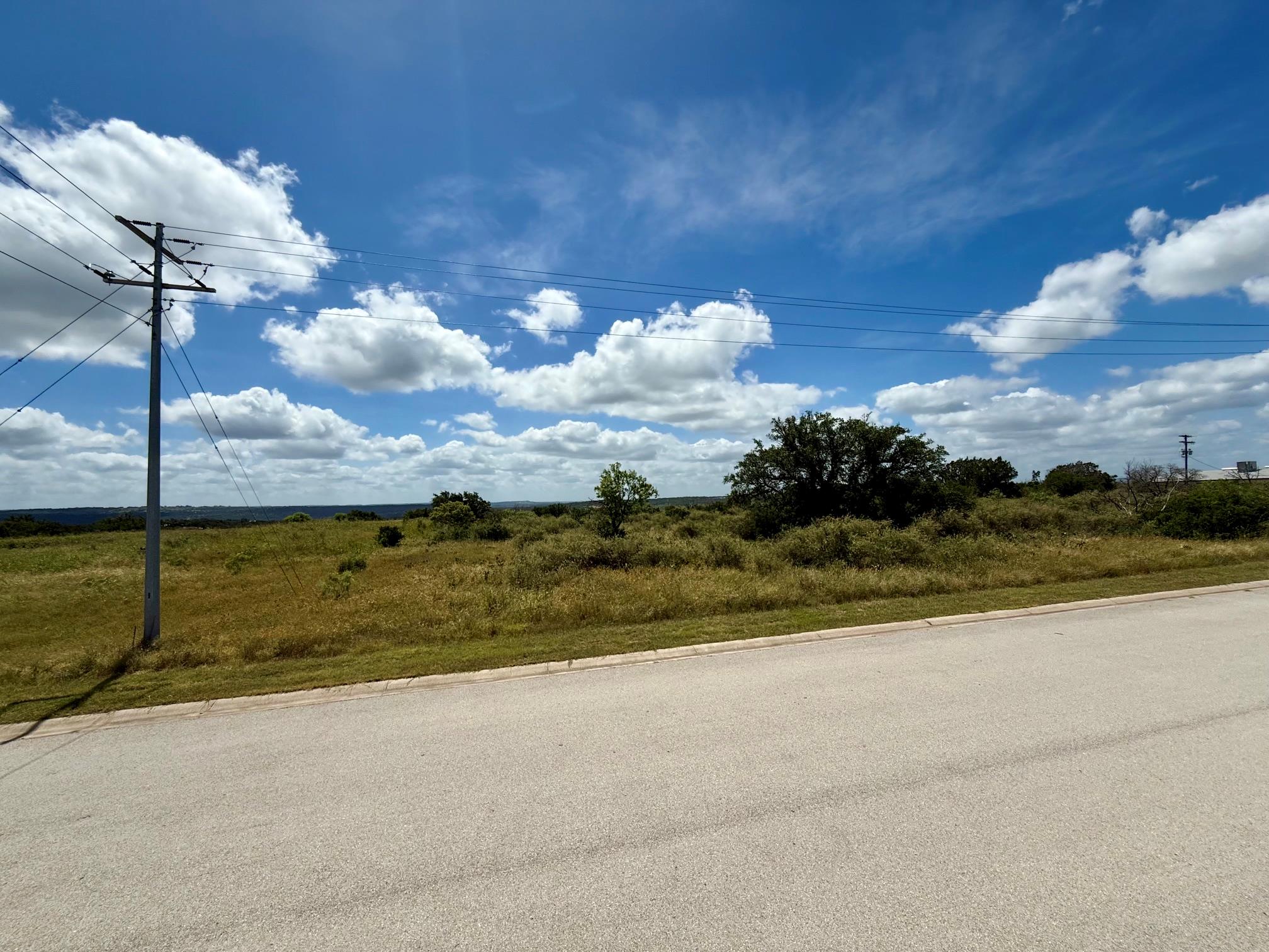 TBD Innovation LOOP, Marble Falls, TX 78654 photo 2