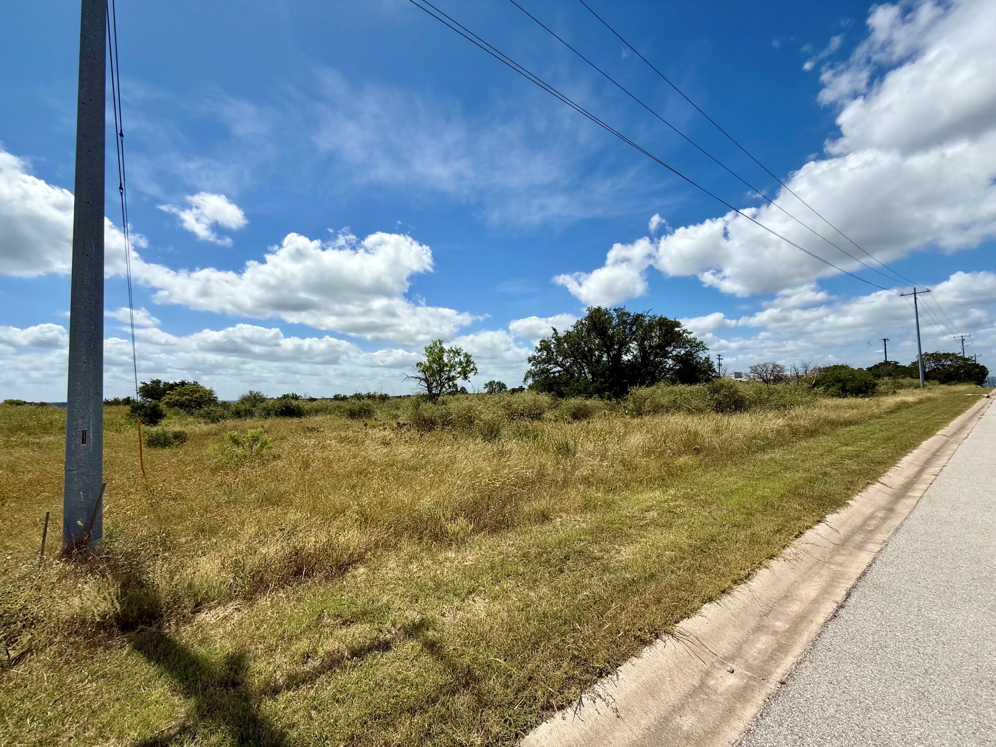 TBD Innovation LOOP, Marble Falls, TX 78654 photo 3