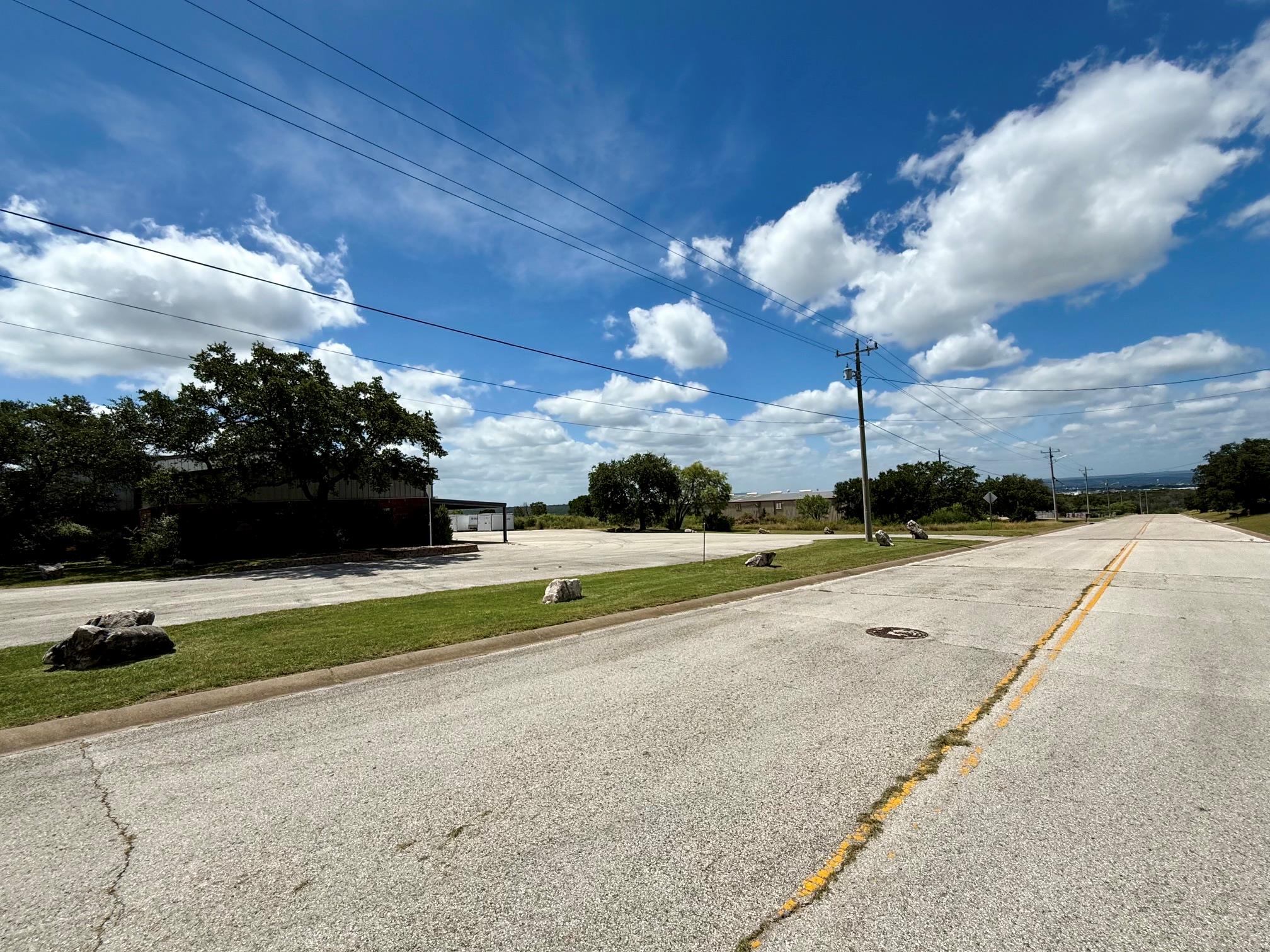 TBD Innovation LOOP, Marble Falls, TX 78654 photo 5