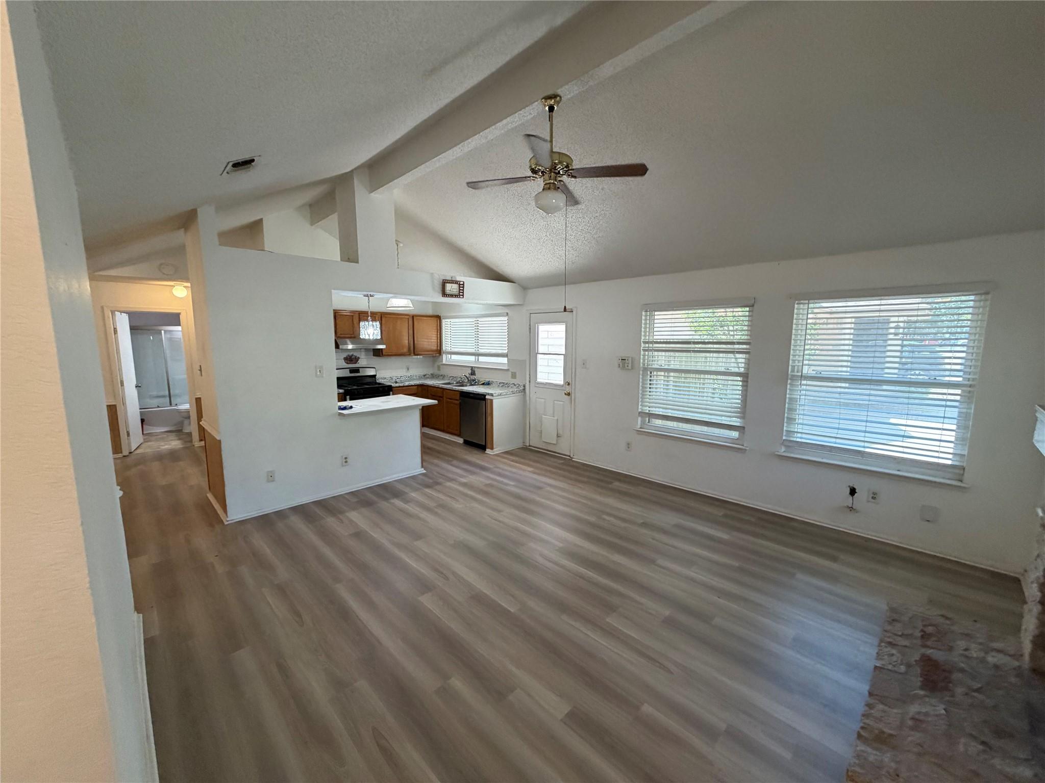 16821 Whitebrush LOOP, Austin, TX 78717 photo 3
