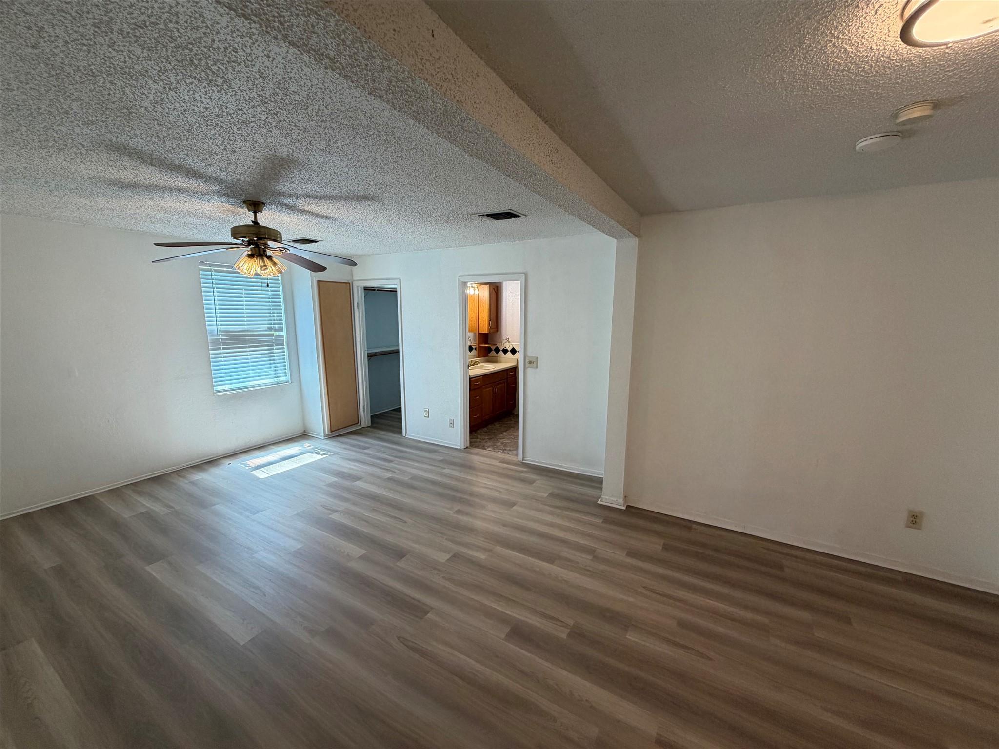 16821 Whitebrush LOOP, Austin, TX 78717 photo 5