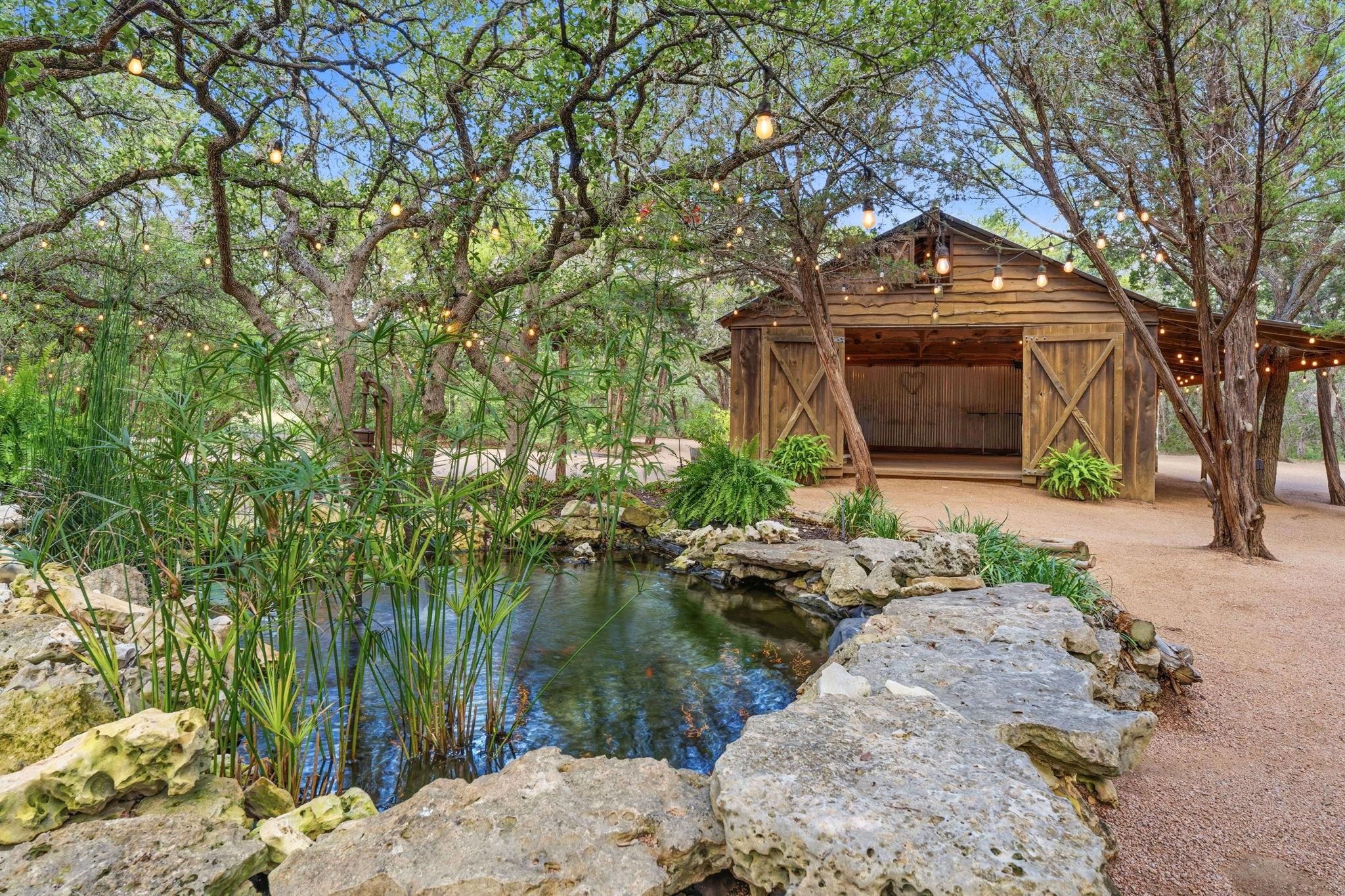 1770 Elder Hill RD, Driftwood, TX 78619 photo 2