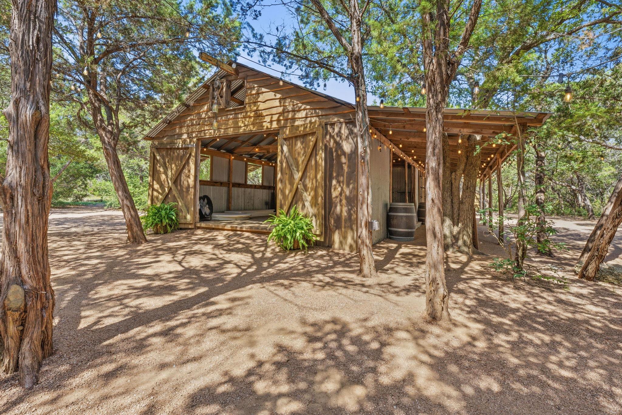 1770 Elder Hill RD, Driftwood, TX 78619 photo 3