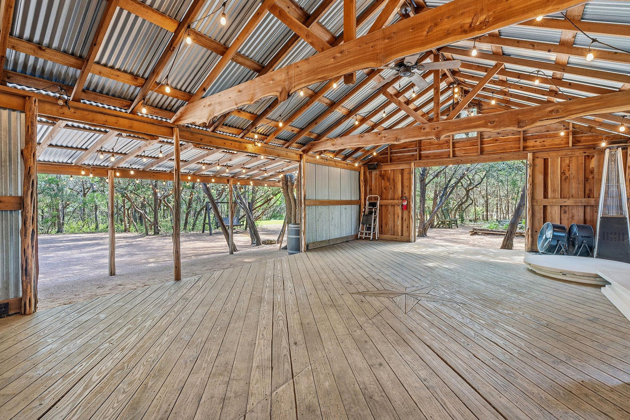 1770 Elder Hill RD, Driftwood, TX 78619 photo 5