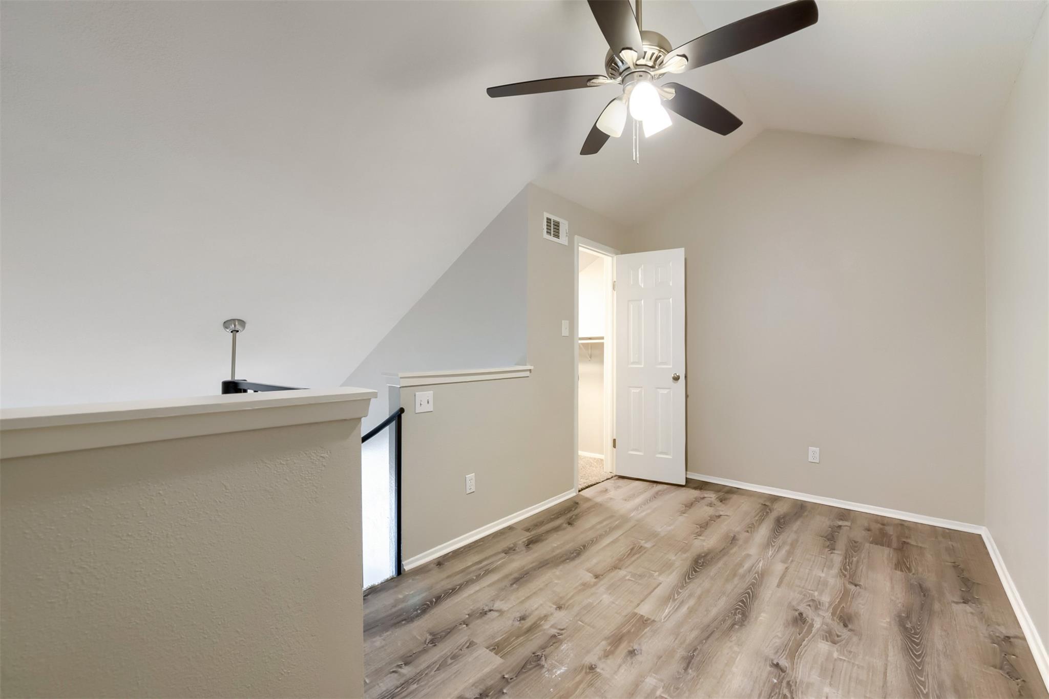 1840 Burton DR #144, Austin, TX 78741 photo 5