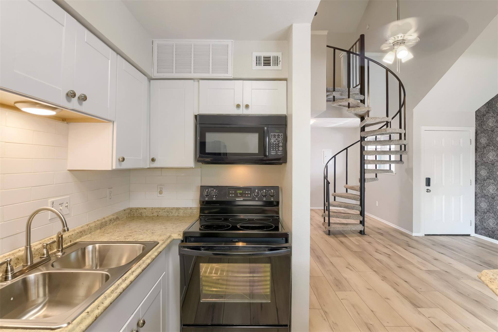 1840 Burton DR #144, Austin, TX 78741 photo 4