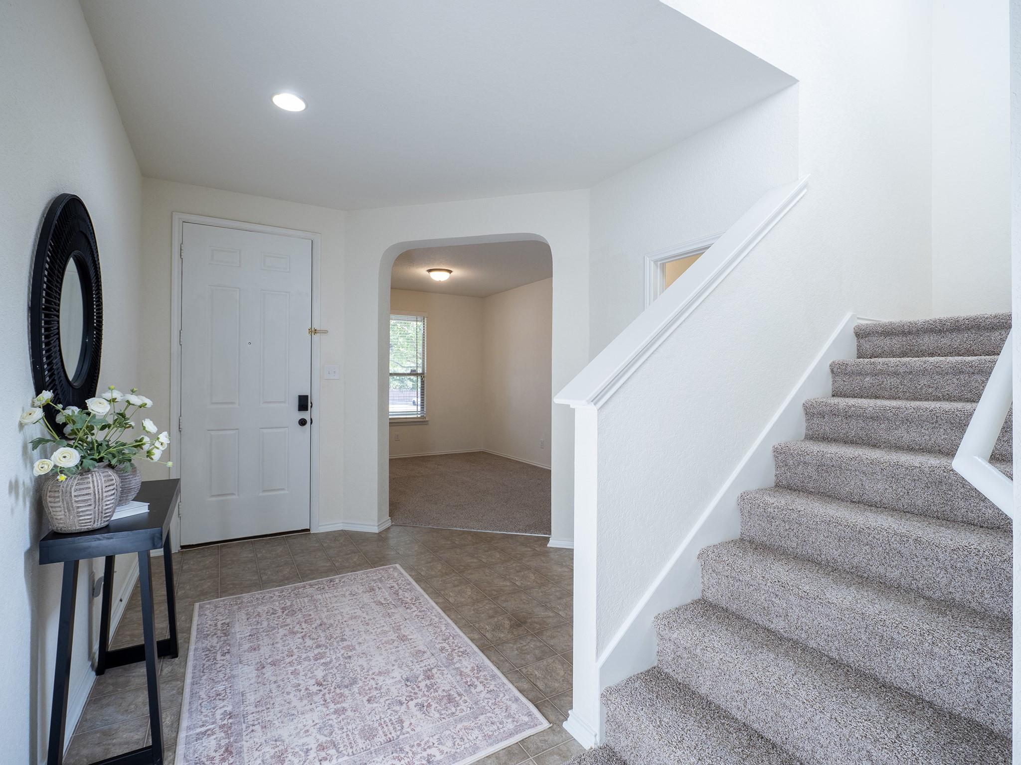 104 Rolling Creek, Boerne, TX 78006 photo 5