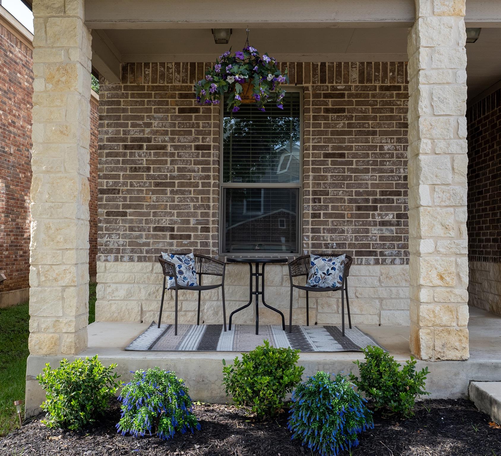 104 Rolling Creek, Boerne, TX 78006 photo 4
