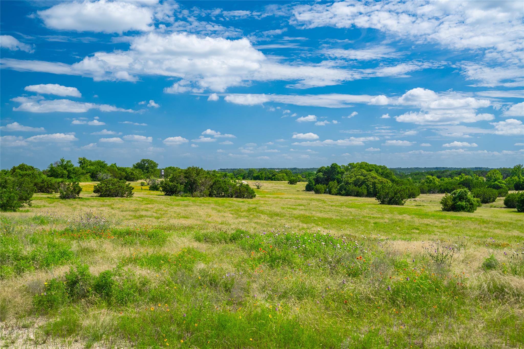 9750 RM-243, Bertram, TX 78605 photo 2