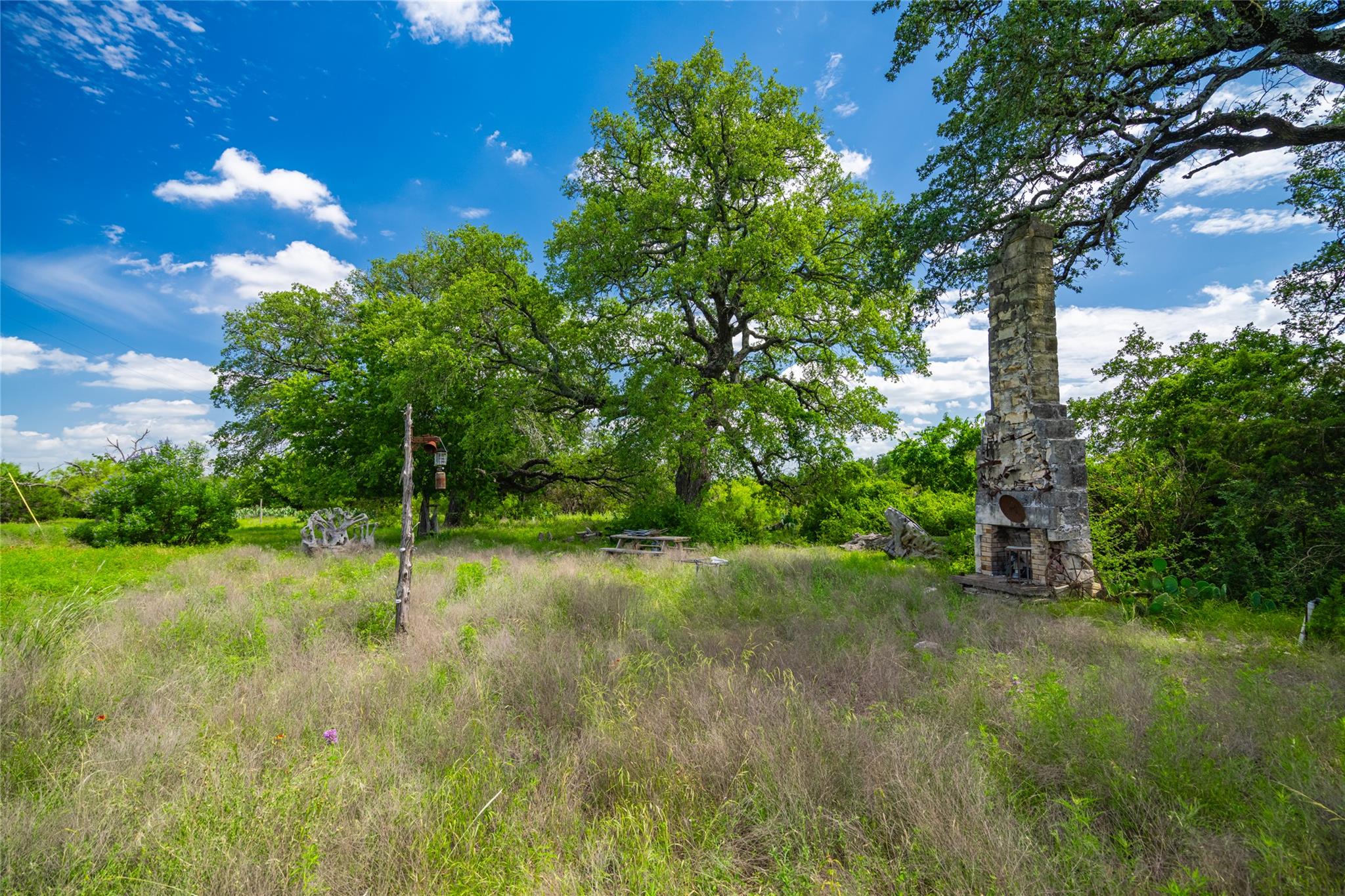 9750 RM-243, Bertram, TX 78605 photo 5
