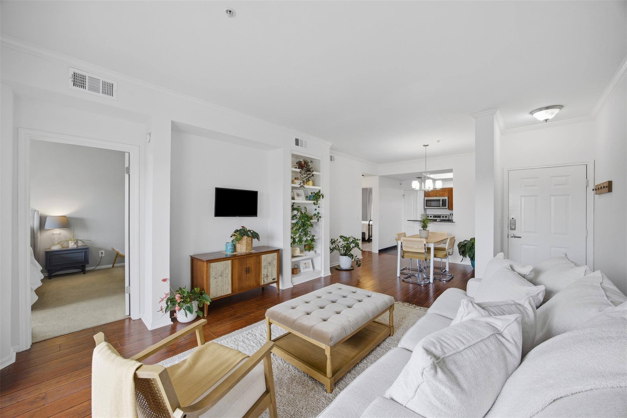 Montevista Condo Ph 01 Amd