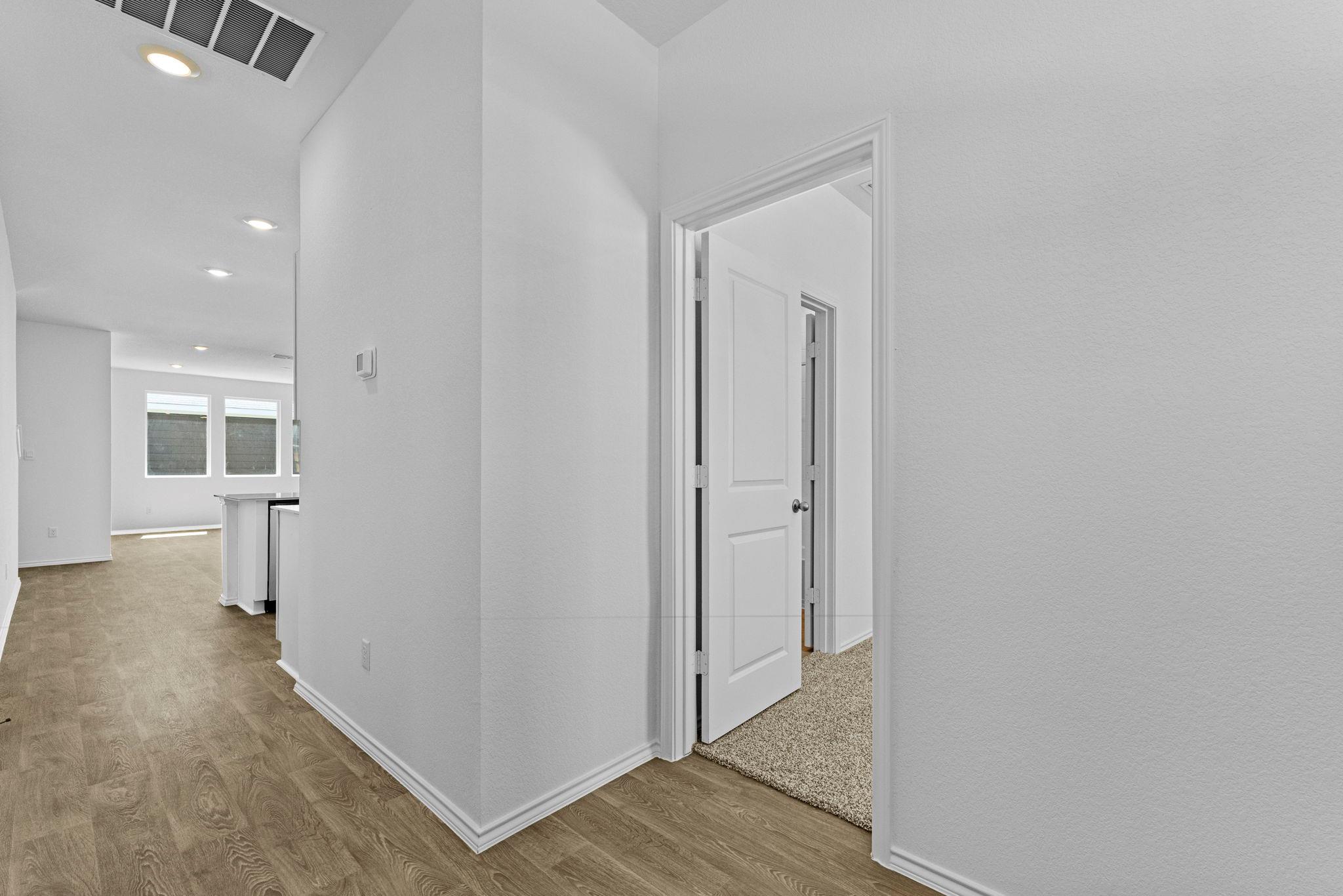 314 Santo Domingo RD, Bastrop, TX 78602 photo 4