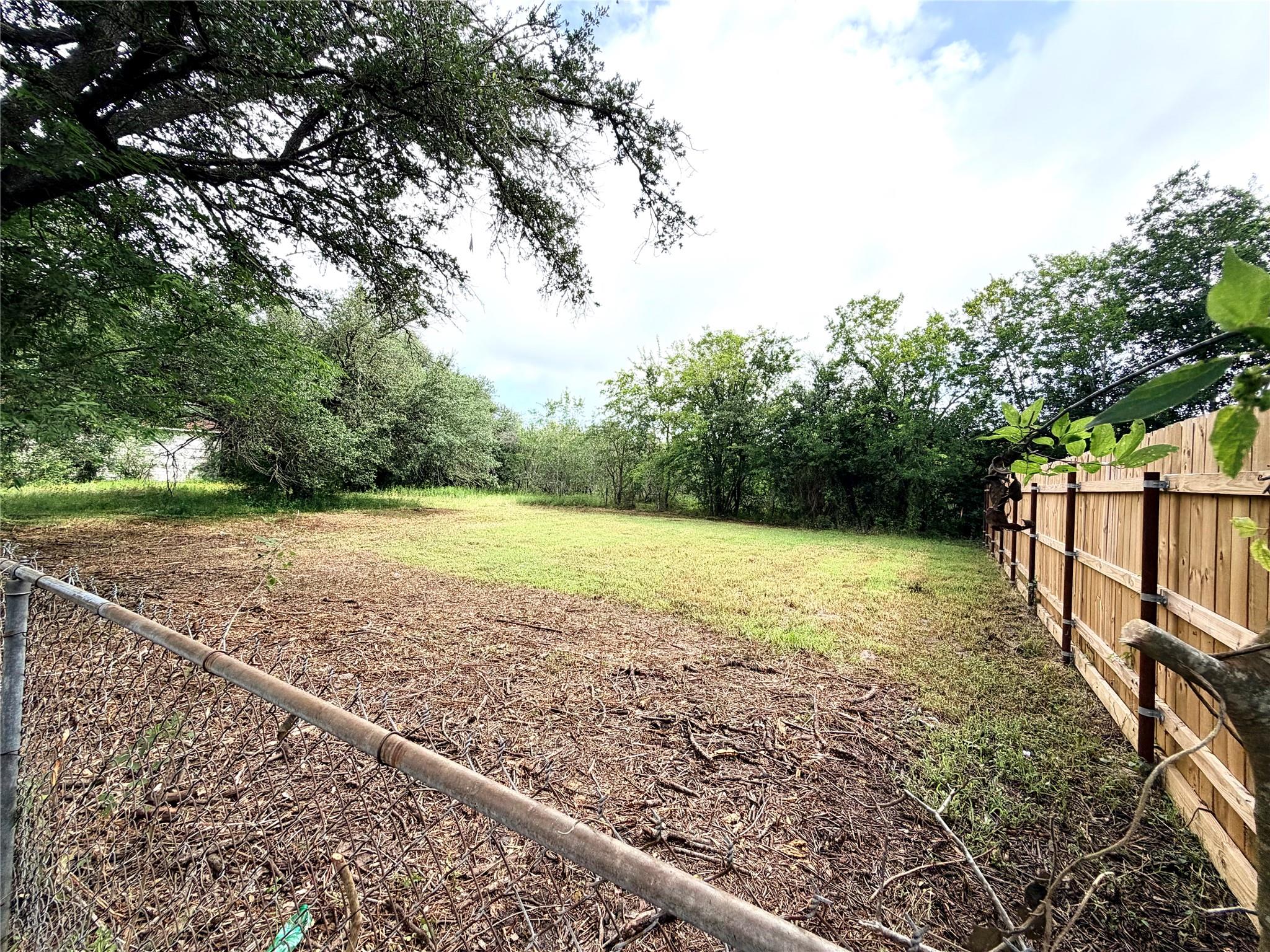 702 18th ST, Cameron, TX 76520 photo 5