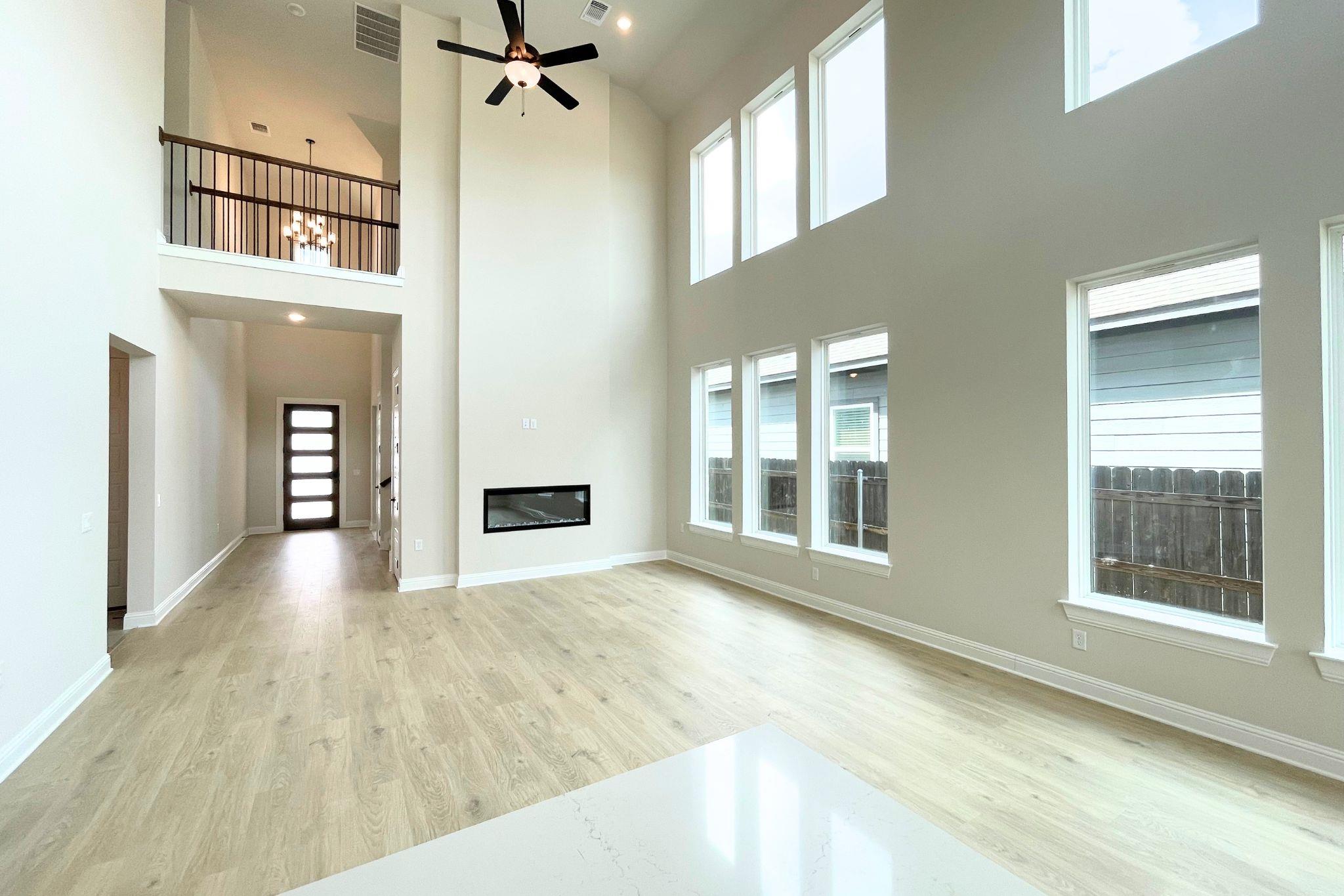 9609 Gladsome PATH, Manor, TX 78653 photo 3