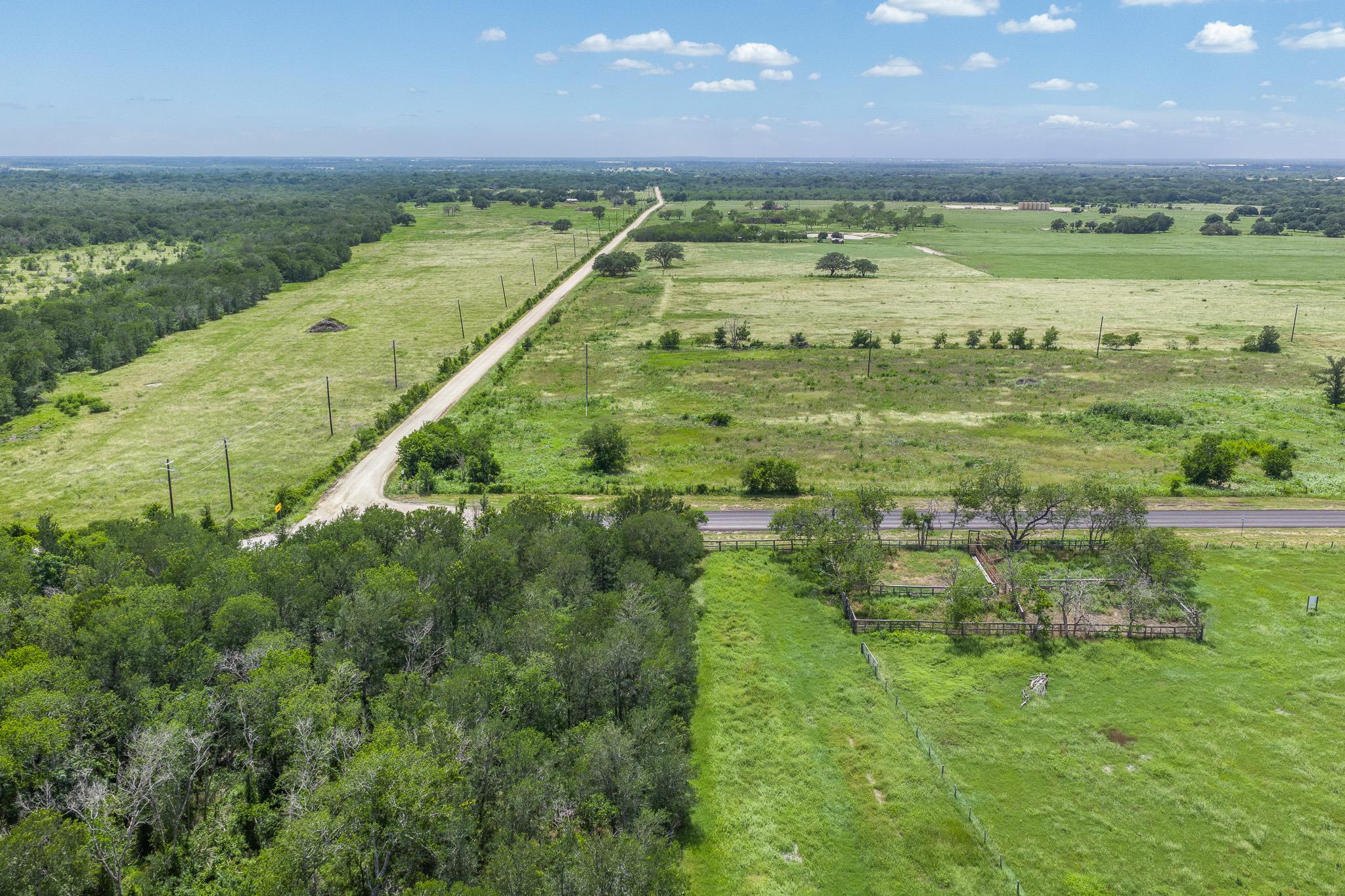 Lot 6 Fm 795, Gonzales, TX 78629 photo 2