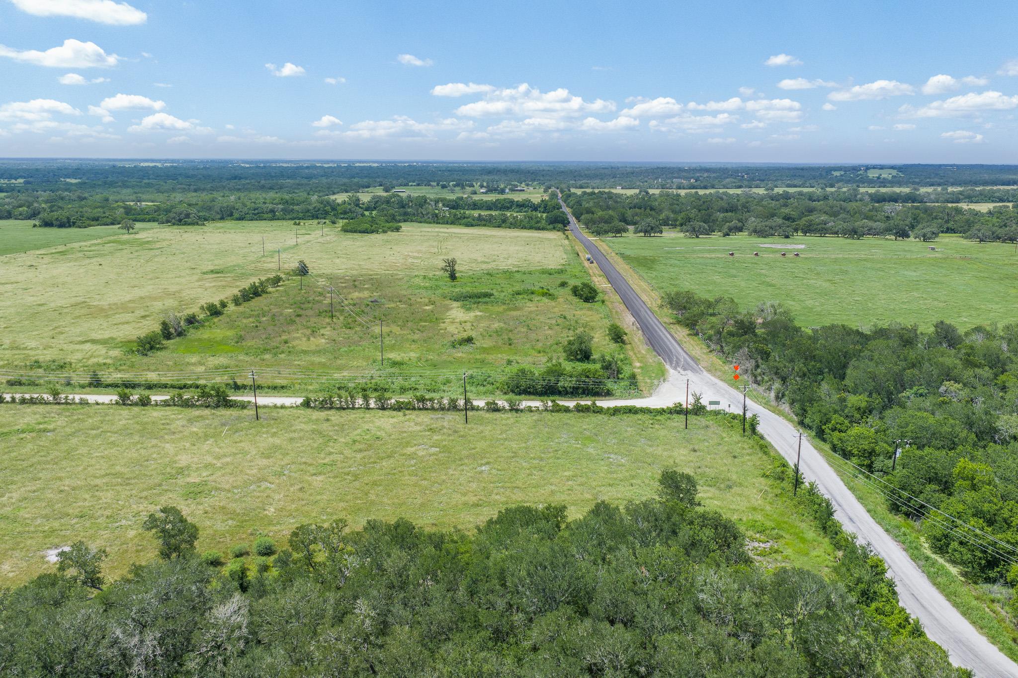 Lot 6 Fm 795, Gonzales, TX 78629 photo 3