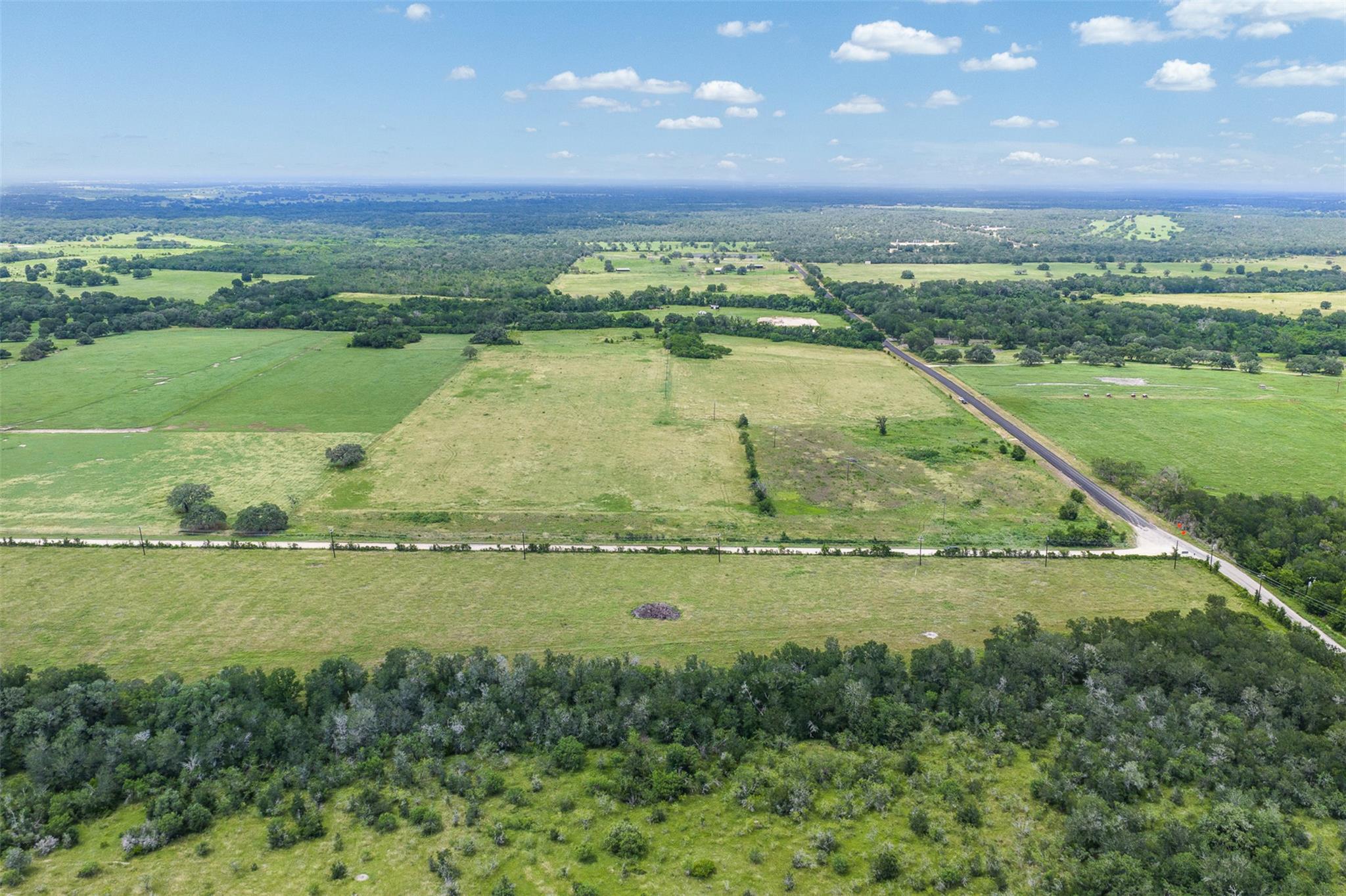 Lot 6 Fm 795, Gonzales, TX 78629 photo 5