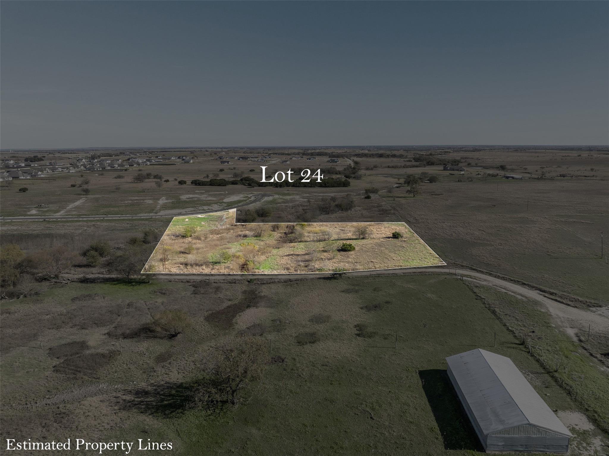 15180 Planeview DR, Salado, TX 76571 photo 2