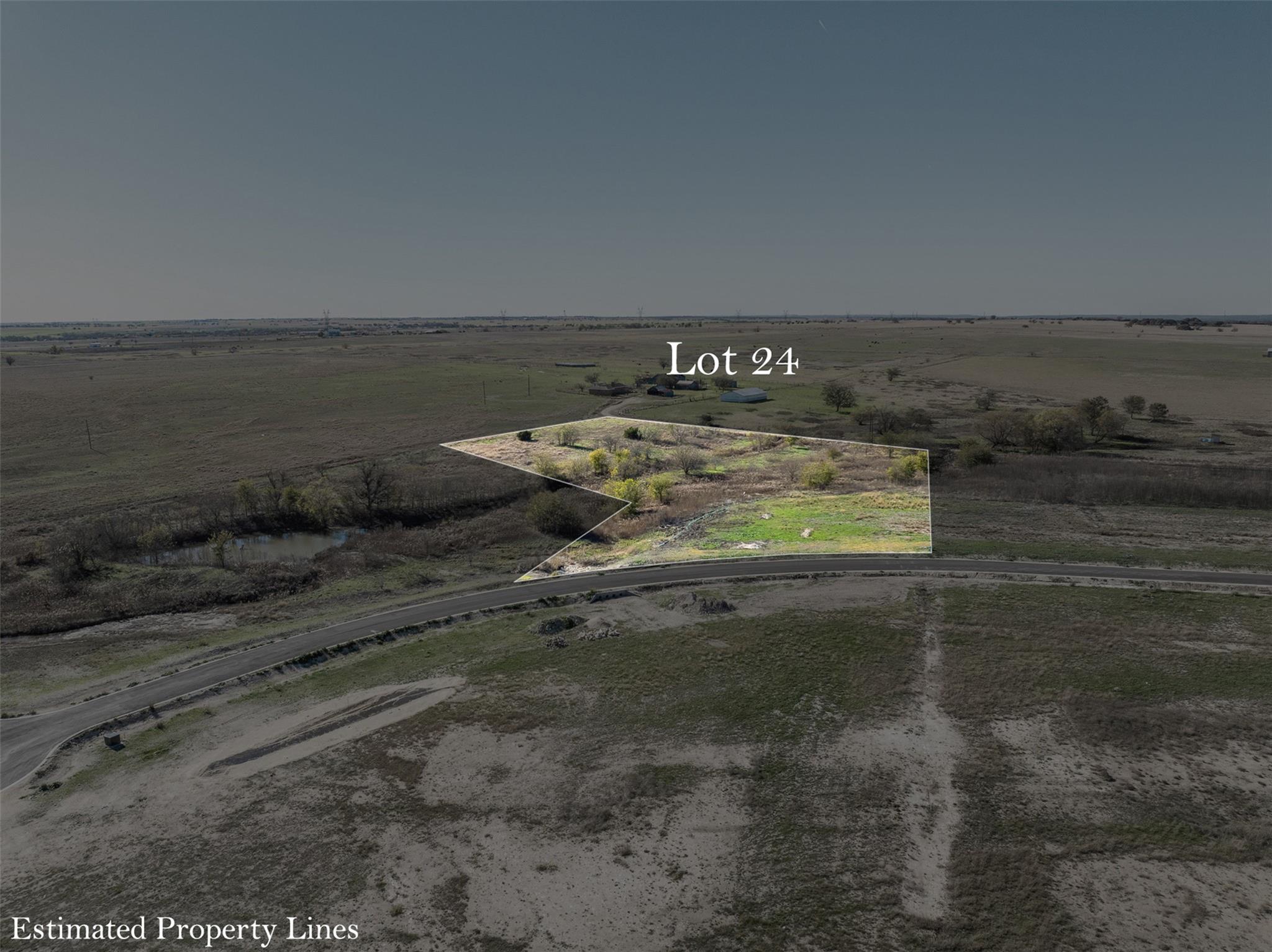 15180 Planeview DR, Salado, TX 76571 photo 3