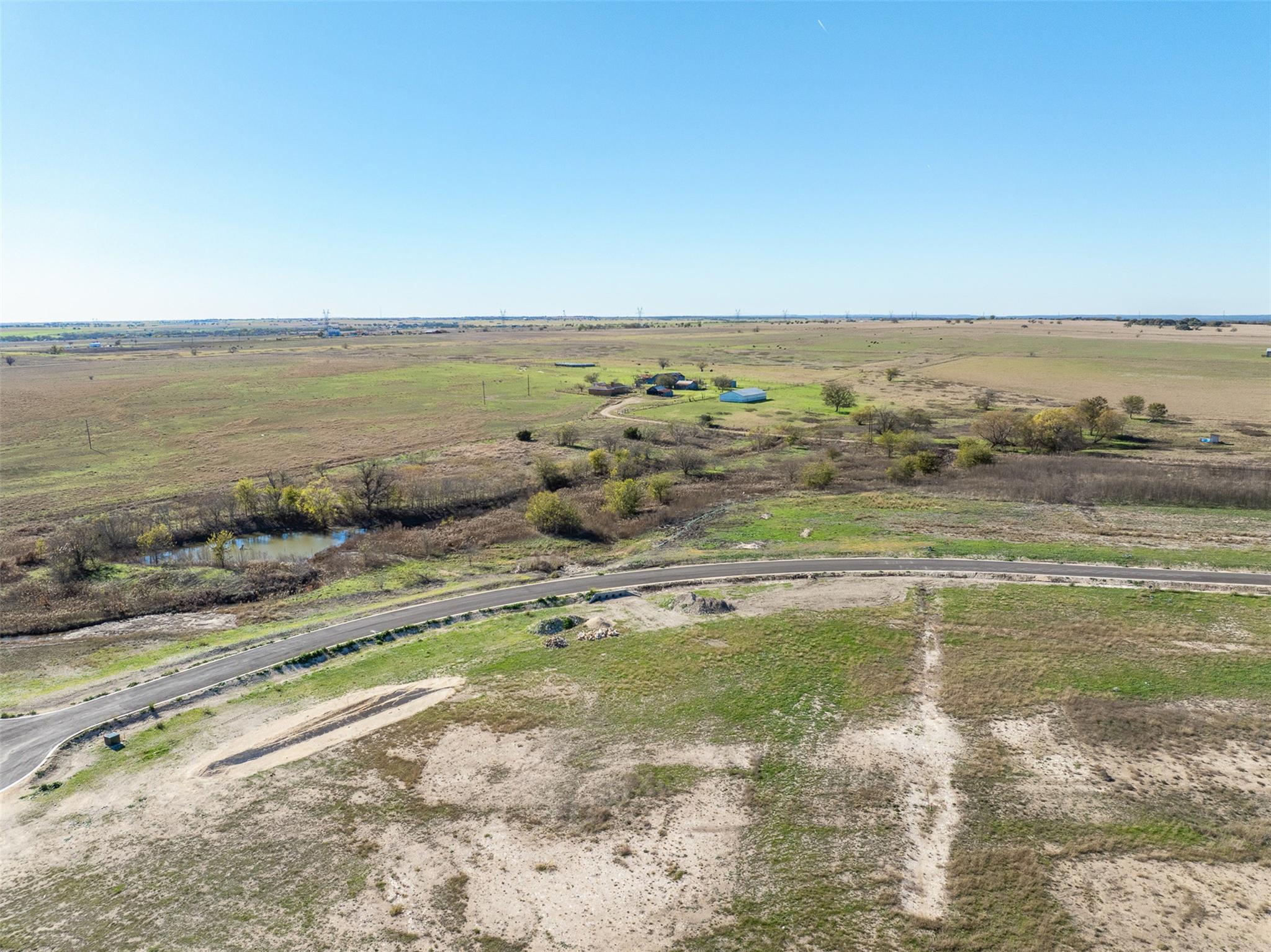 15180 Planeview DR, Salado, TX 76571 photo 5