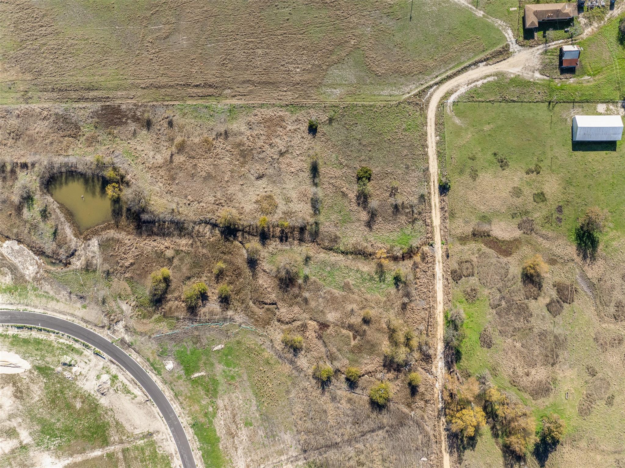 15180 Planeview DR, Salado, TX 76571 photo 4
