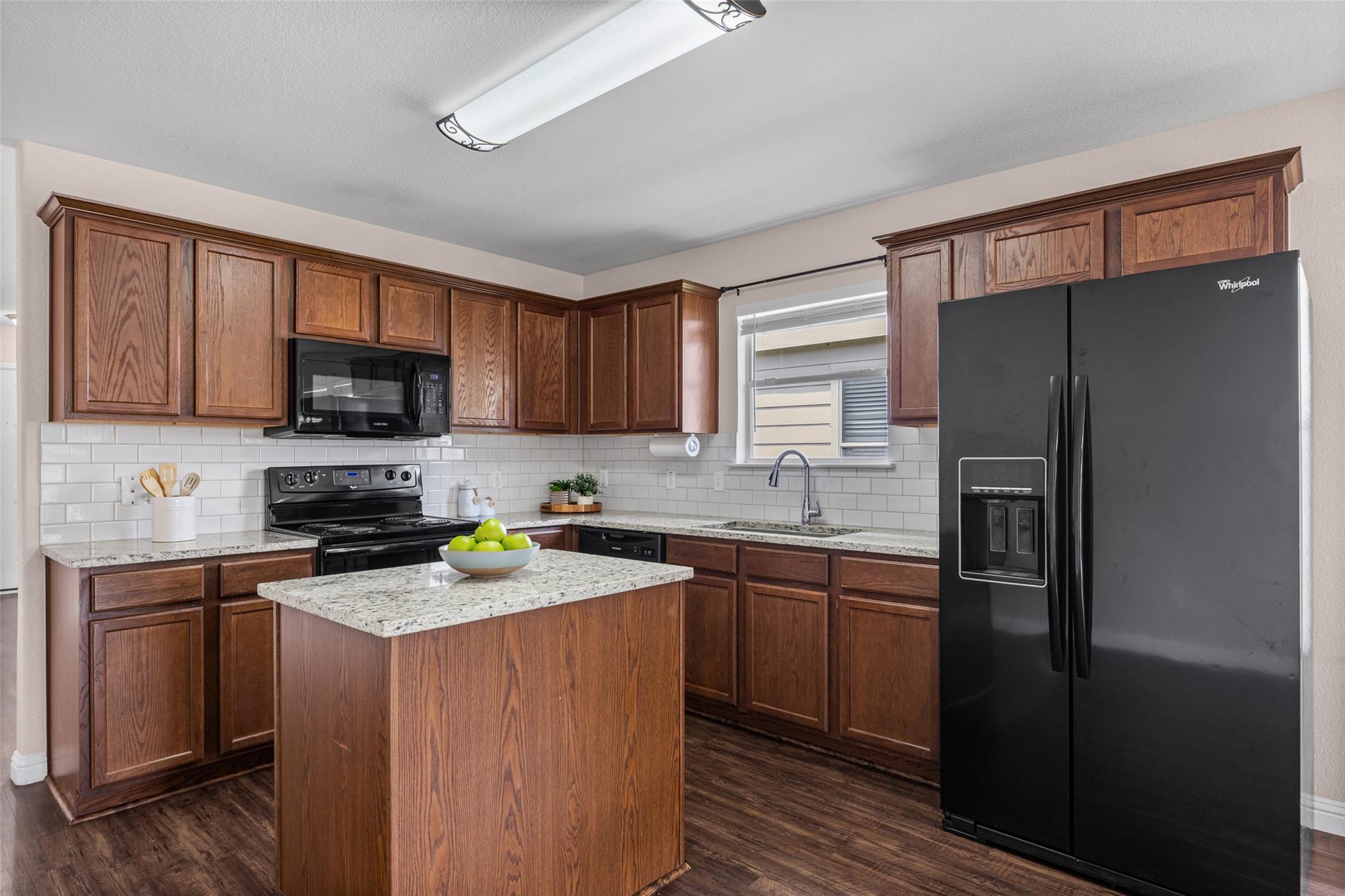 11509 Autumn Ash DR, Manchaca, TX 78652 photo 4