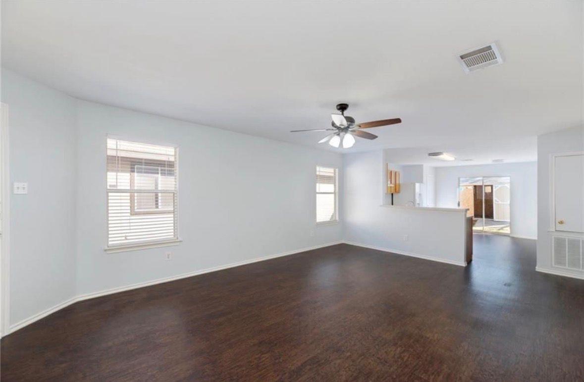 3007 Crownover ST, Austin, TX 78725 photo 4