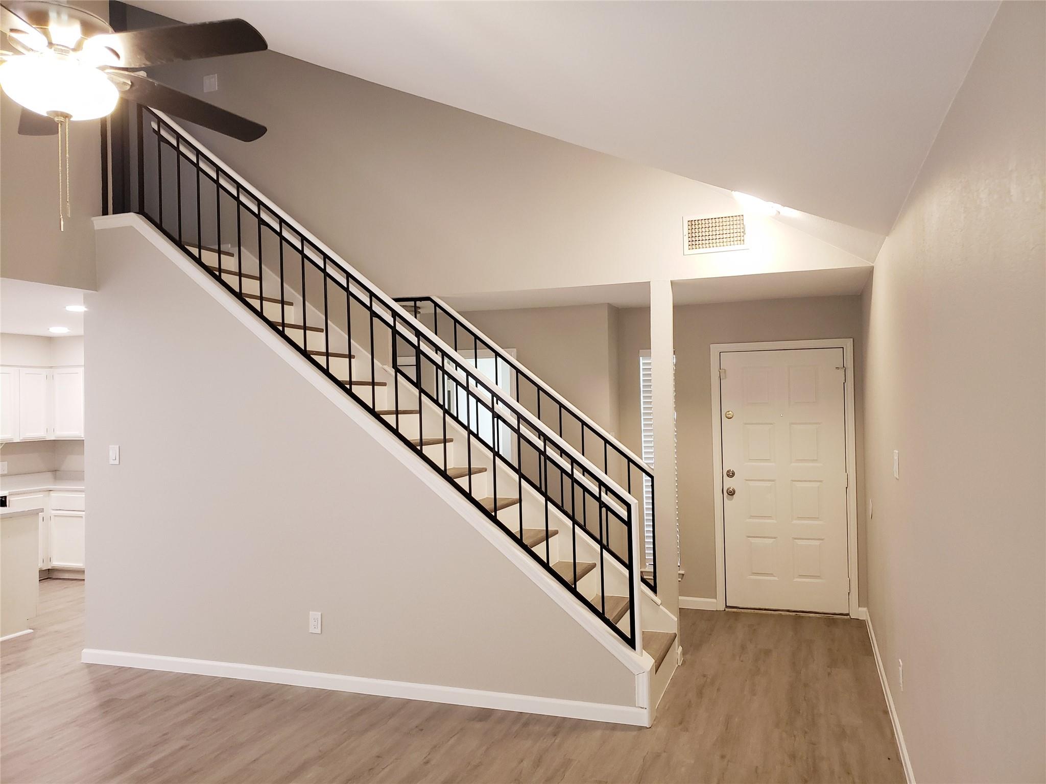 12913 Steeple Chase DR, Austin, TX 78729 photo 2