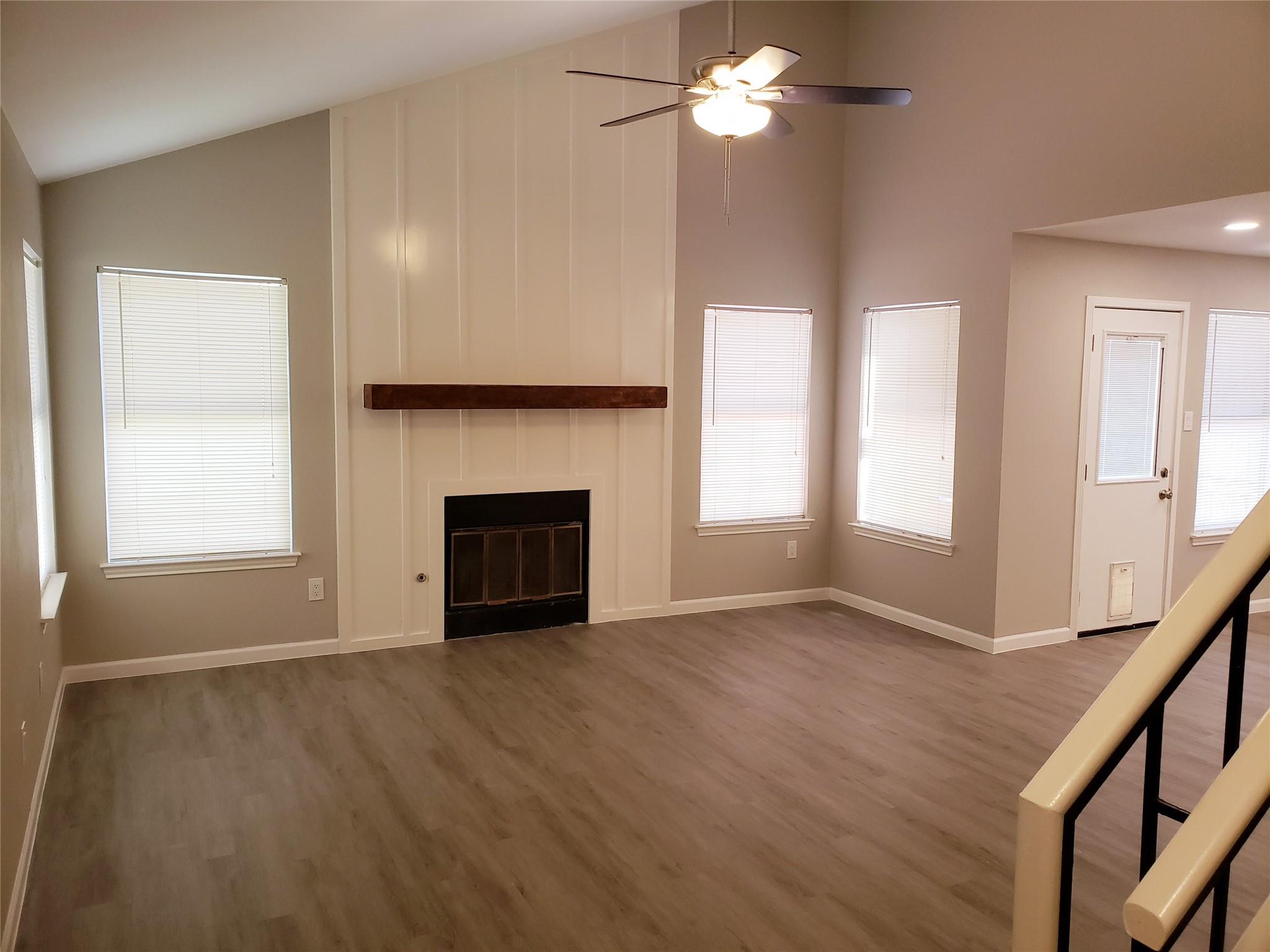 12913 Steeple Chase DR, Austin, TX 78729 photo 3