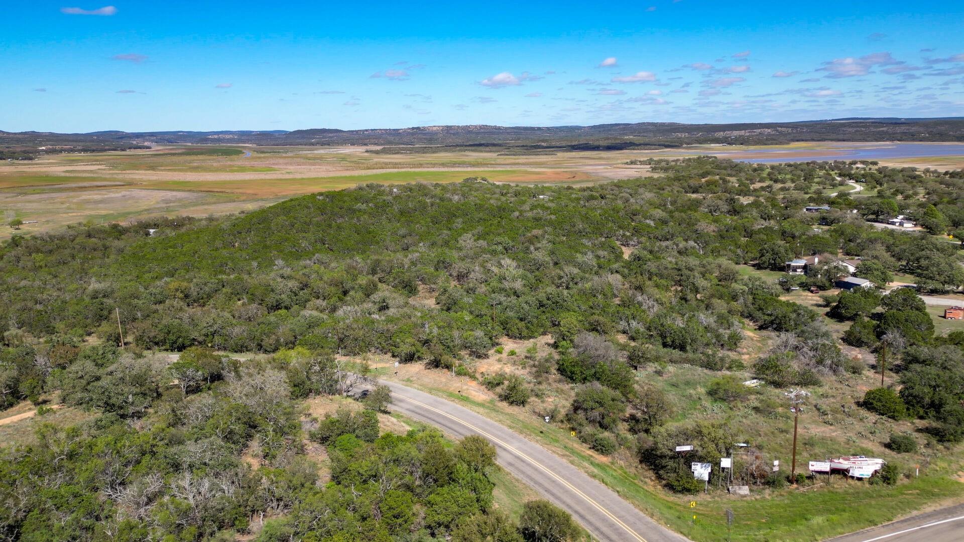 0 Ranch Road 2241, Tow, TX 78672 photo 2