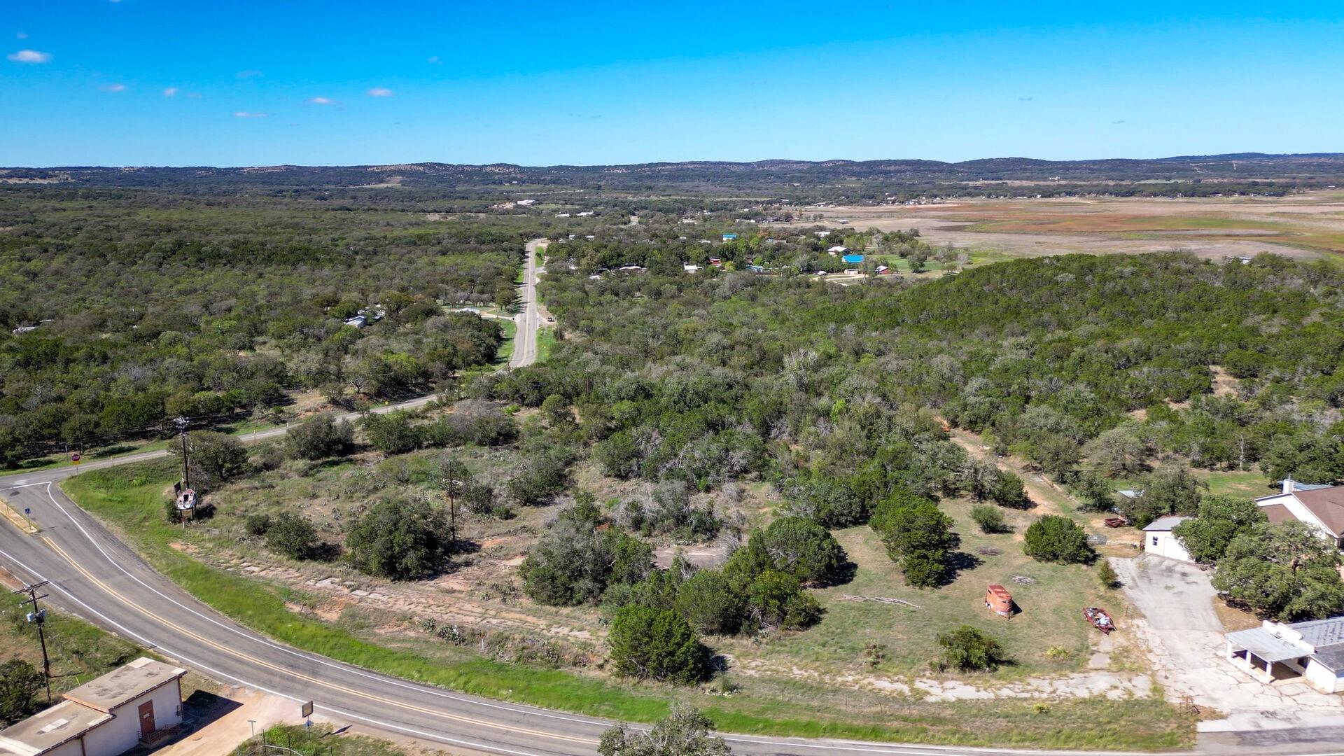 0 Ranch Road 2241, Tow, TX 78672 photo 3