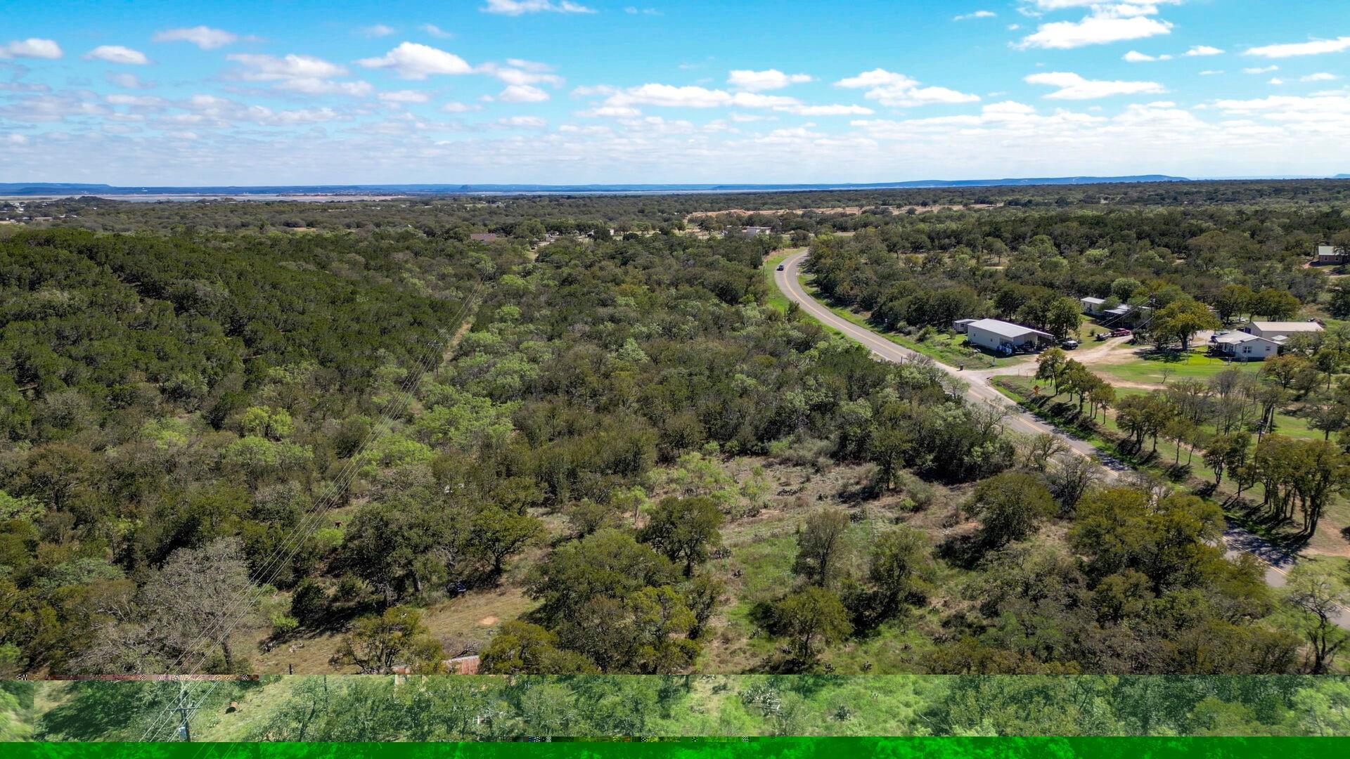 0 Ranch Road 2241, Tow, TX 78672 photo 5