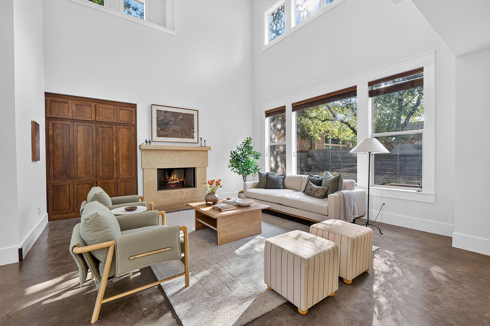 11617 Leapwood PL, Austin, TX 78759 photo 3