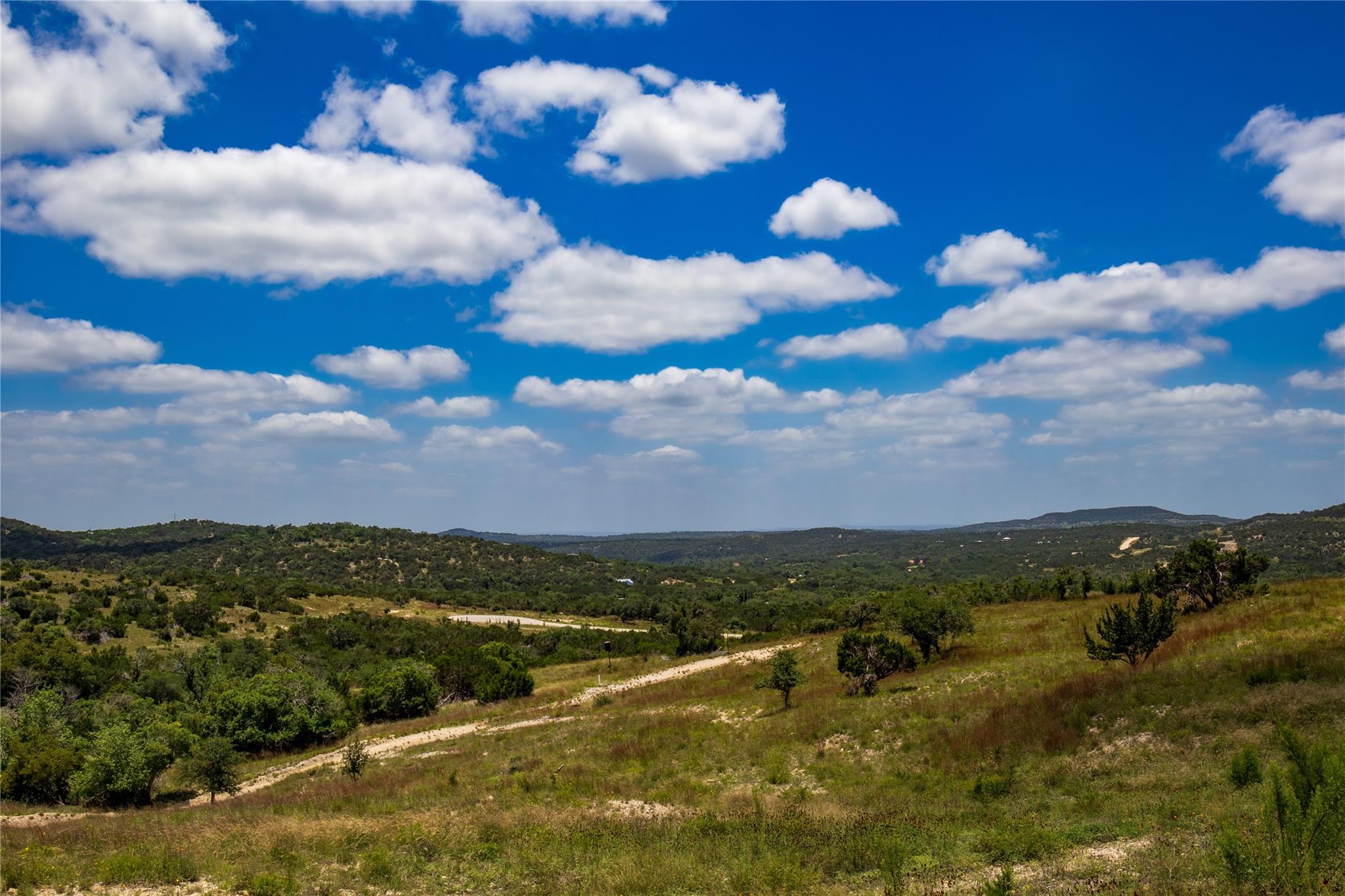 Lot 168 E Starview Cove CV #Lot 168, Blanco, TX 78606 photo 2