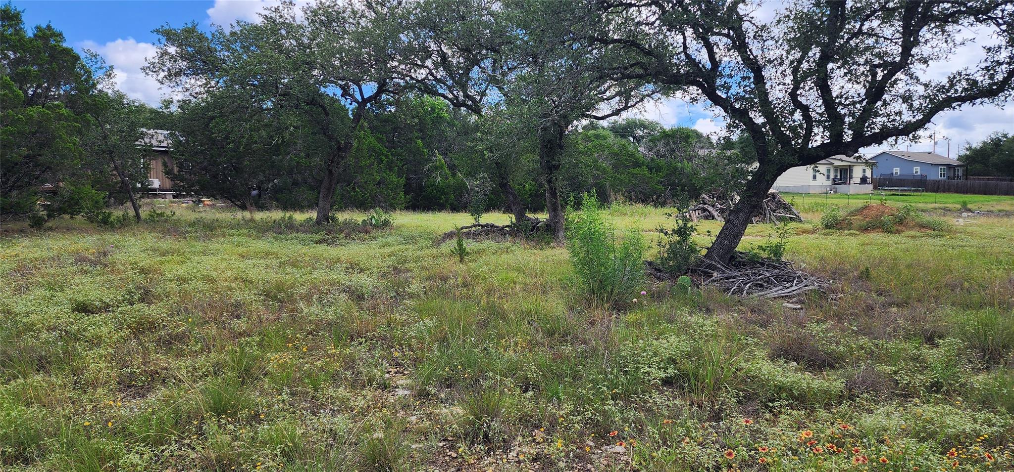 1285 Cedar LAKE, Spring Branch, TX 78070 photo 2
