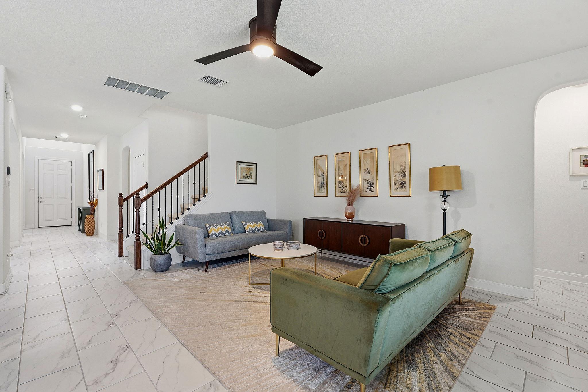 1617 Quynn LN, Leander, TX 78641 photo 5