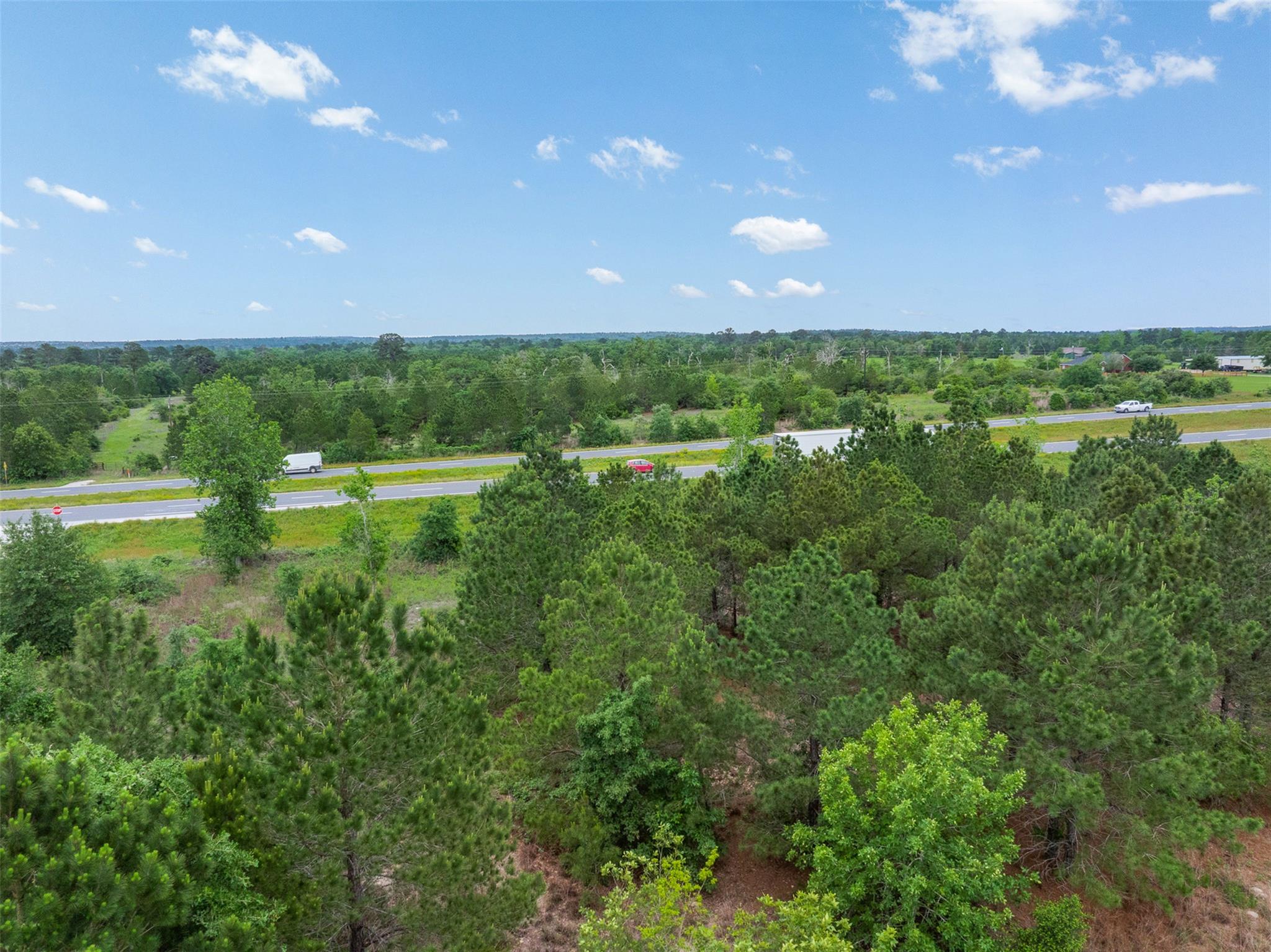 TBD Lot 20c County RD, Bastrop, TX 78602 photo 4