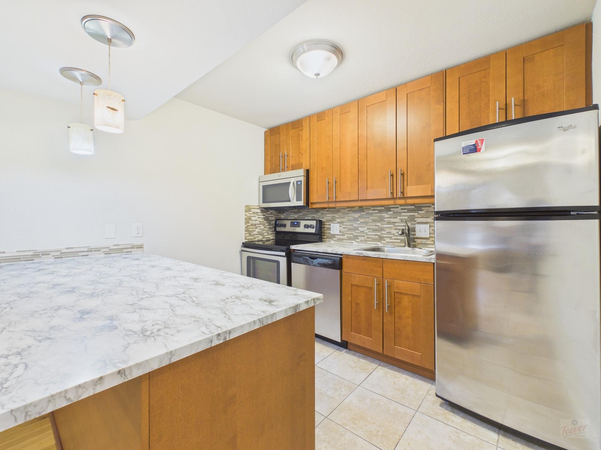 7685 Northcross DR #921, Austin, TX 78757 photo 5