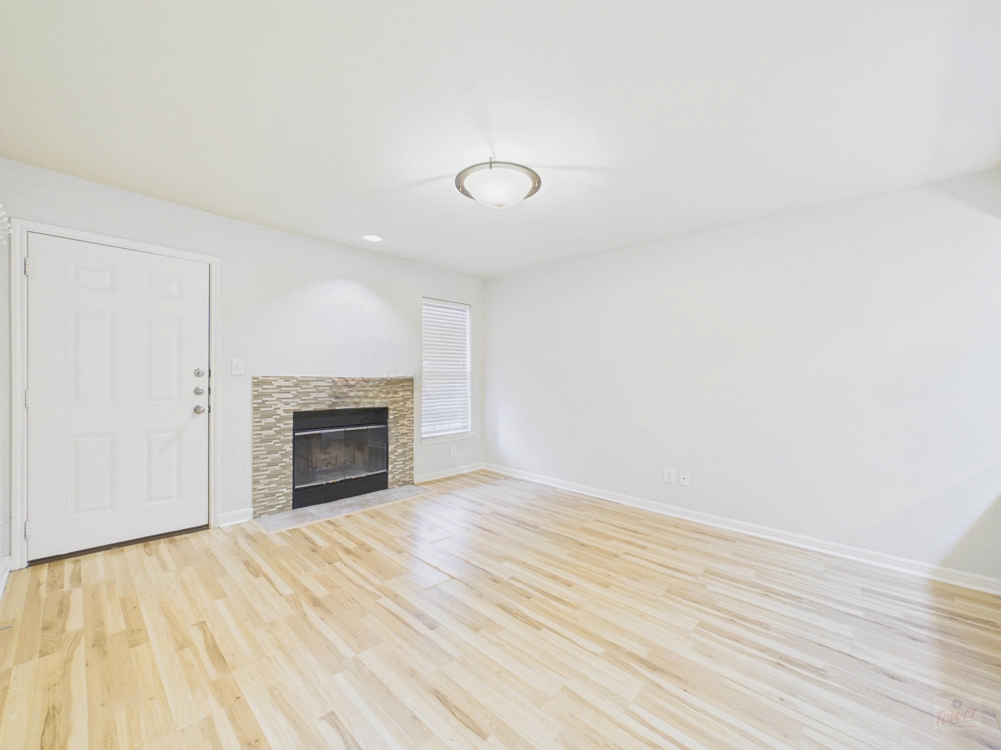 7685 Northcross DR #921, Austin, TX 78757 photo 4