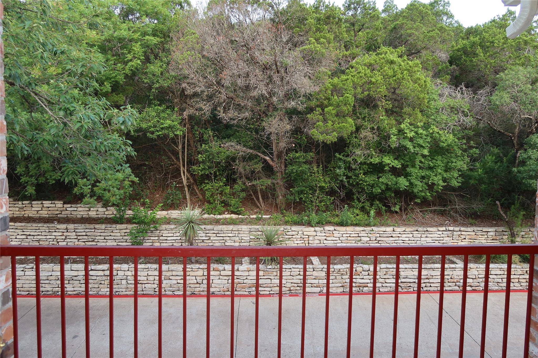 6804 Capital of Texas Highway #825, Austin, TX 78731 photo 5