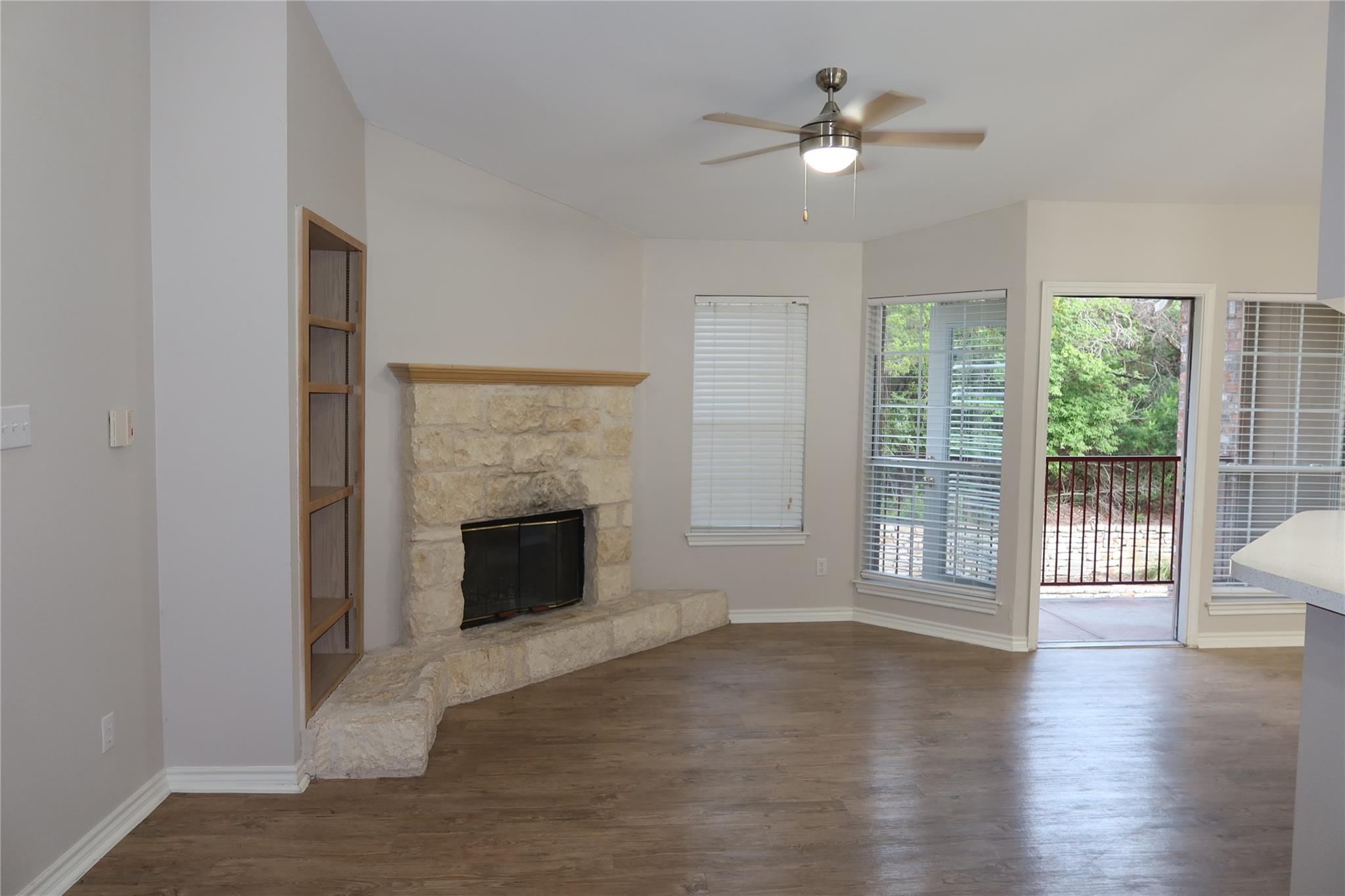 6804 Capital of Texas Highway #825, Austin, TX 78731 photo 4