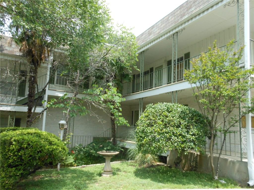 2516 Enfield #202, Austin, TX 78703 photo 2