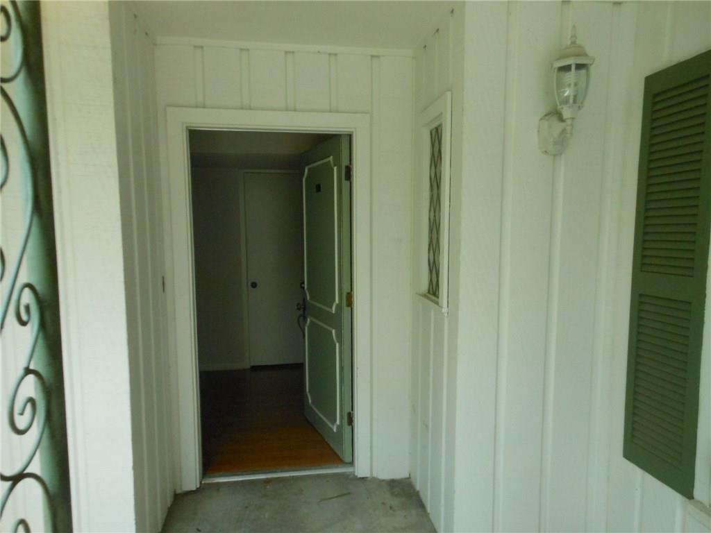 2516 Enfield #202, Austin, TX 78703 photo 3