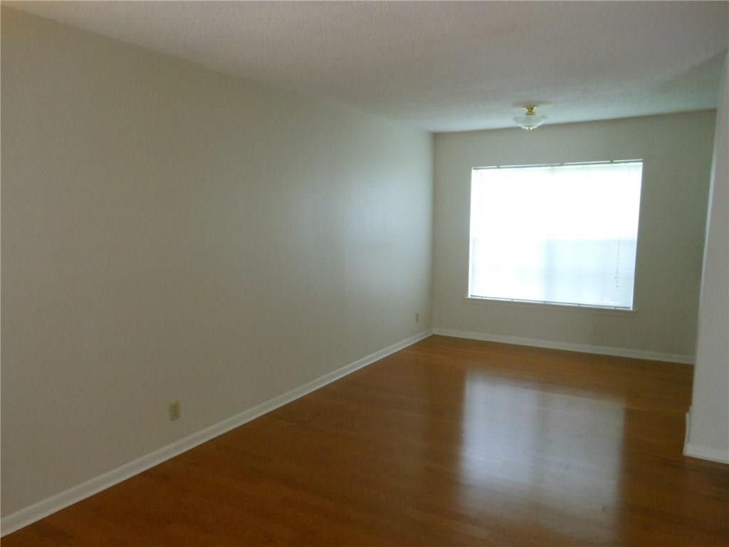 2516 Enfield #202, Austin, TX 78703 photo 5
