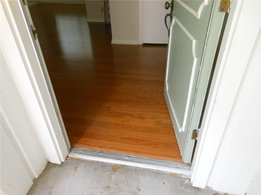 2516 Enfield #202, Austin, TX 78703 photo 4