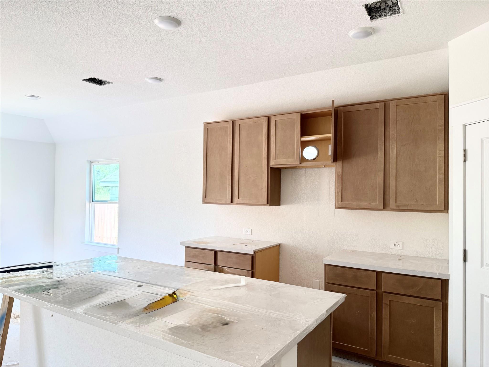 14216 Grassley TRL, Manor, TX 78653 photo 3