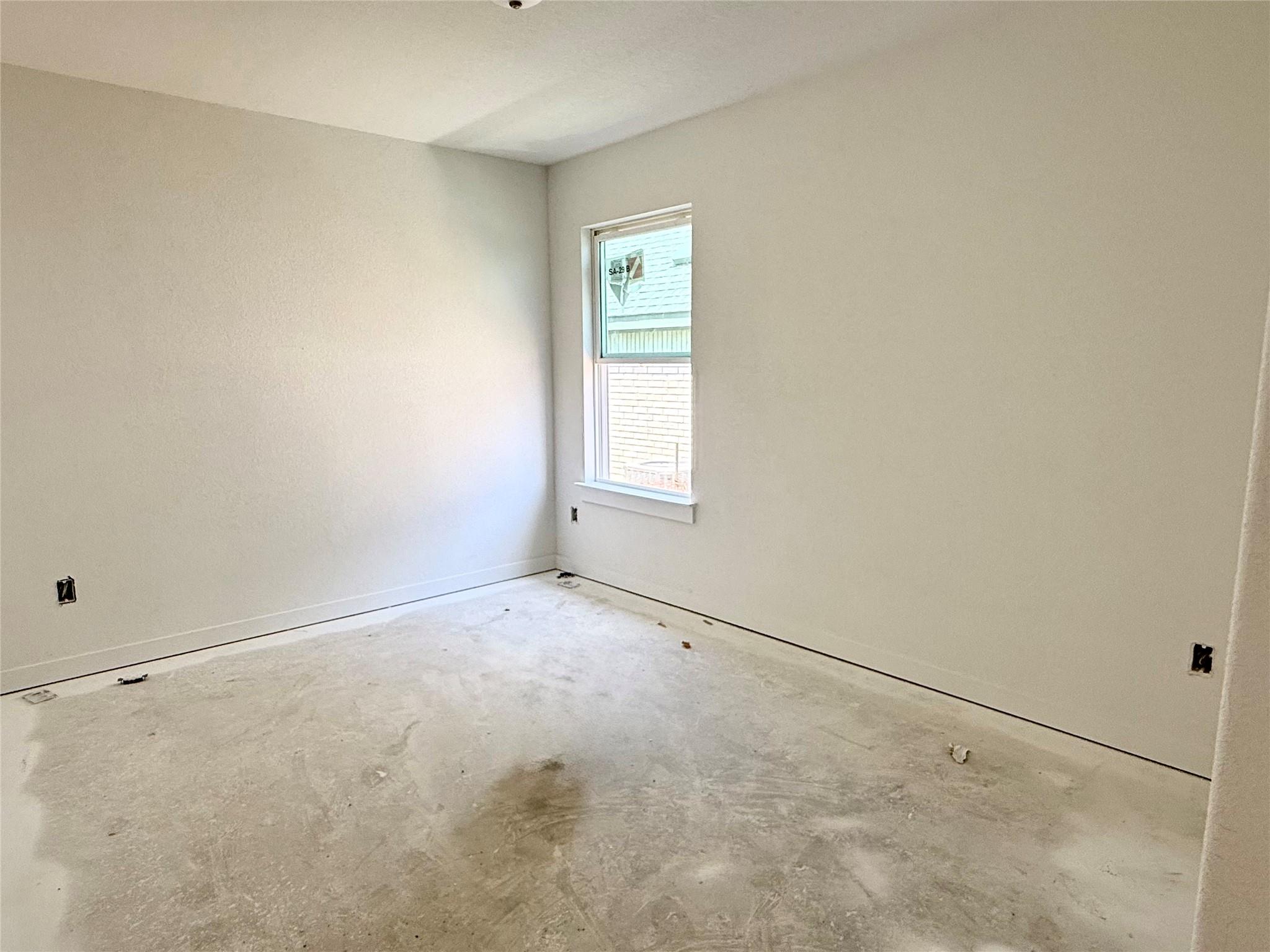 14216 Grassley TRL, Manor, TX 78653 photo 5