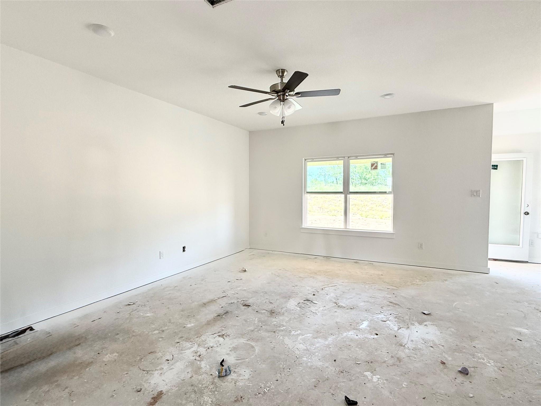 14216 Grassley TRL, Manor, TX 78653 photo 4