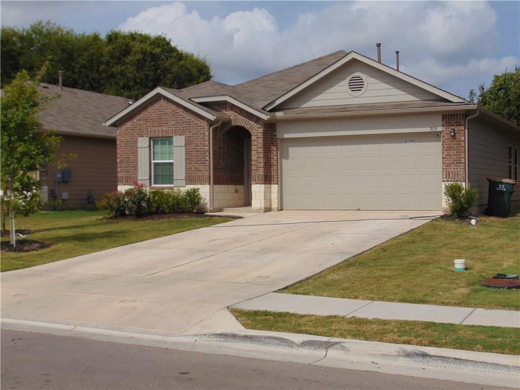 Creekside Village
