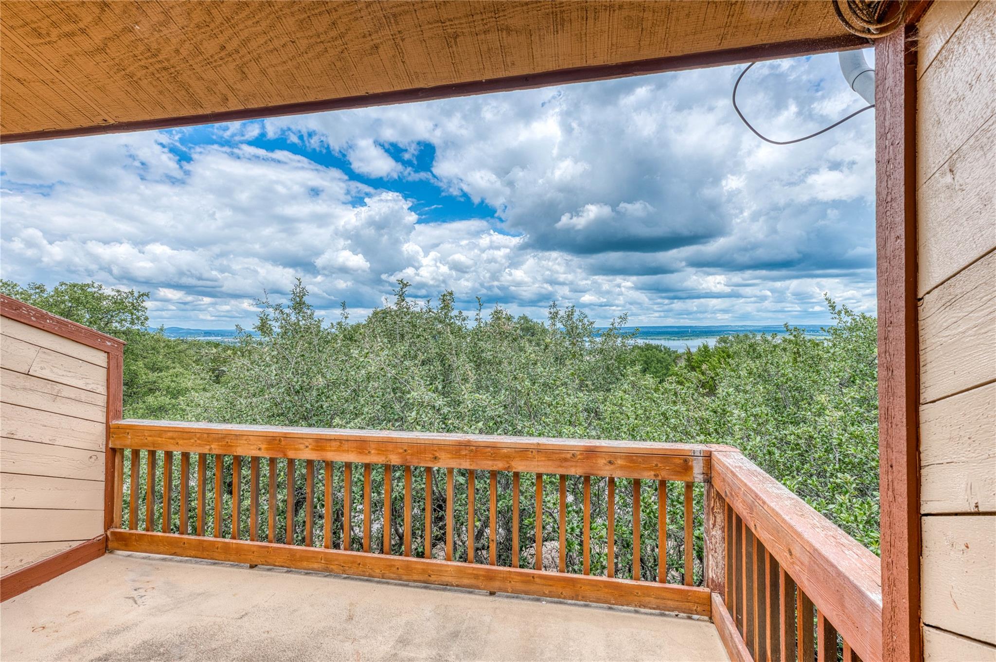901 Cheyenne #C, Horseshoe Bay, TX 78657 photo 3